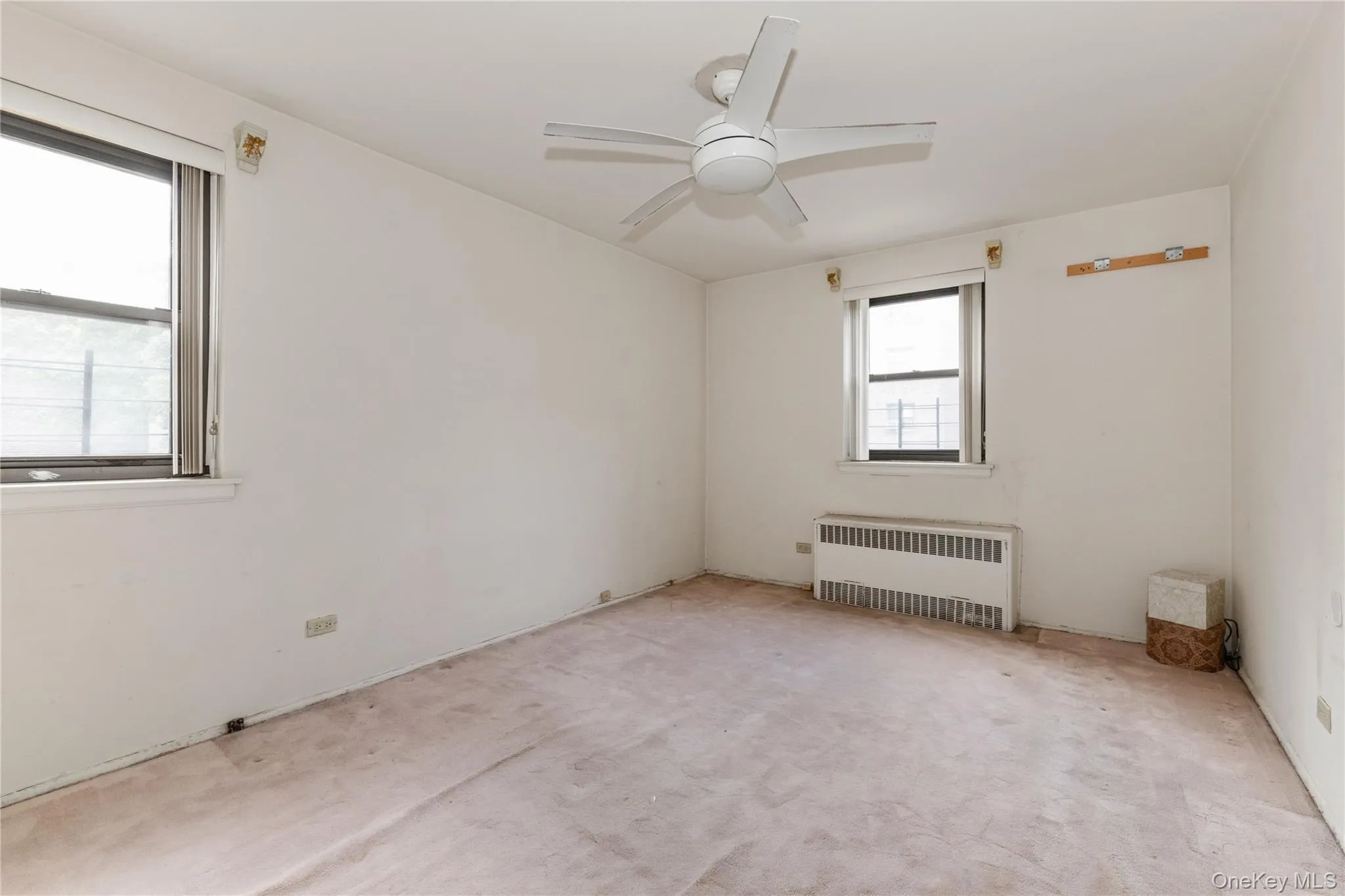 204-15 Foothill Ave., New York, NY, 2 Bedrooms Bedrooms, 5 Rooms Rooms,1 BathroomBathrooms,Residential,For Rent,Foothill Ave.,0,1022985 204-15 Foothill Ave., New York, NY, 2 Bedrooms Bedrooms, 5 Rooms Rooms,1 BathroomBathrooms,Residential,For Rent,Foothill Ave.,0,1022985