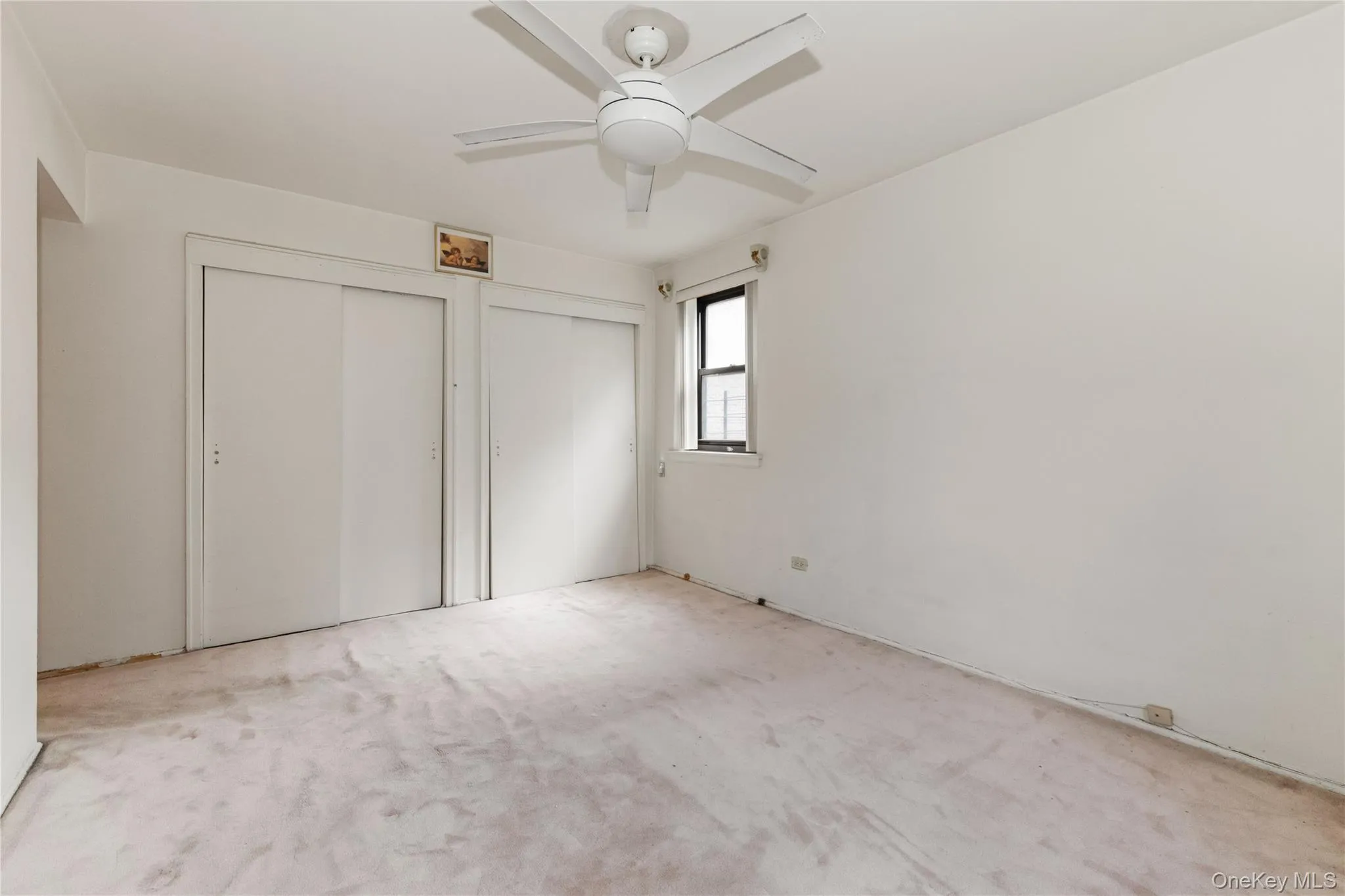 204-15 Foothill Ave., New York, NY, 2 Bedrooms Bedrooms, 5 Rooms Rooms,1 BathroomBathrooms,Residential,For Rent,Foothill Ave.,0,1022985 204-15 Foothill Ave., New York, NY, 2 Bedrooms Bedrooms, 5 Rooms Rooms,1 BathroomBathrooms,Residential,For Rent,Foothill Ave.,0,1022985