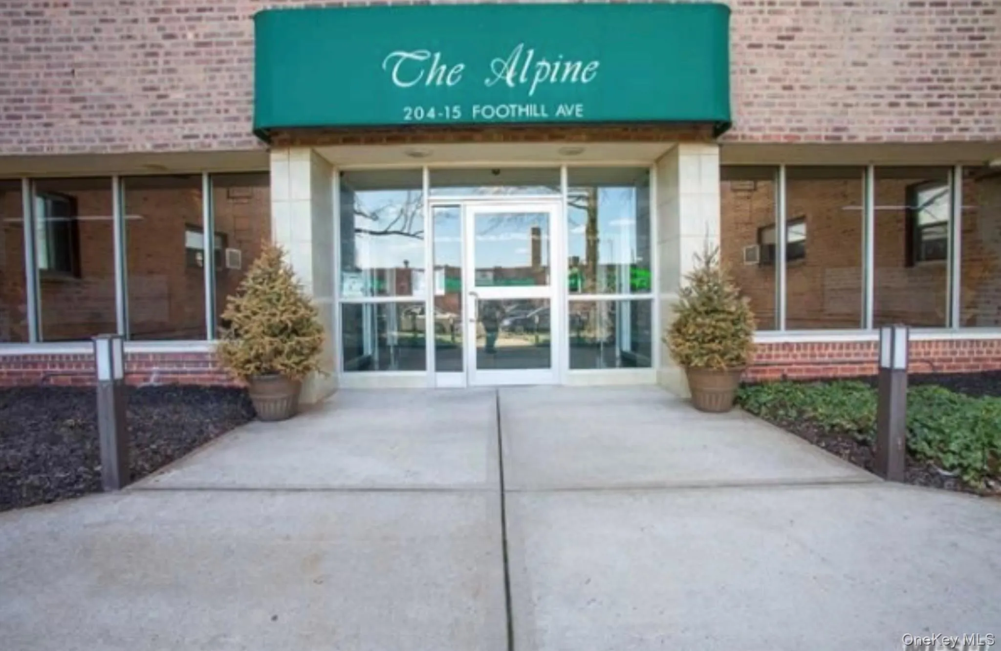 204-15 Foothill Ave., New York, NY, 2 Bedrooms Bedrooms, 5 Rooms Rooms,1 BathroomBathrooms,Residential,For Rent,Foothill Ave.,0,1022985 204-15 Foothill Ave., New York, NY, 2 Bedrooms Bedrooms, 5 Rooms Rooms,1 BathroomBathrooms,Residential,For Rent,Foothill Ave.,0,1022985