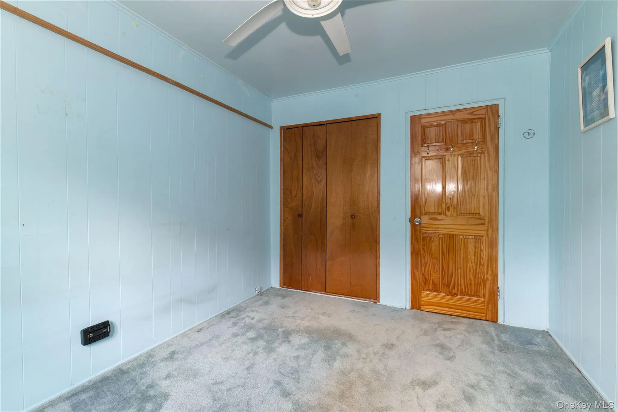 204-15 Foothill Ave., New York, NY, 2 Bedrooms Bedrooms, 5 Rooms Rooms,1 BathroomBathrooms,Residential,For Rent,Foothill Ave.,0,1022985 204-15 Foothill Ave., New York, NY, 2 Bedrooms Bedrooms, 5 Rooms Rooms,1 BathroomBathrooms,Residential,For Rent,Foothill Ave.,0,1022985
