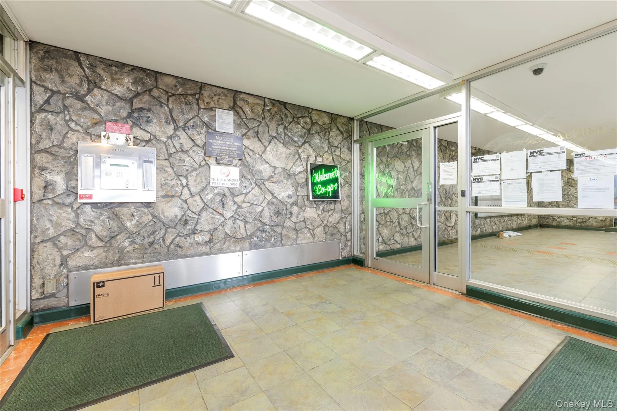 204-15 Foothill Ave., New York, NY, 2 Bedrooms Bedrooms, 5 Rooms Rooms,1 BathroomBathrooms,Residential,For Rent,Foothill Ave.,0,1022985 204-15 Foothill Ave., New York, NY, 2 Bedrooms Bedrooms, 5 Rooms Rooms,1 BathroomBathrooms,Residential,For Rent,Foothill Ave.,0,1022985