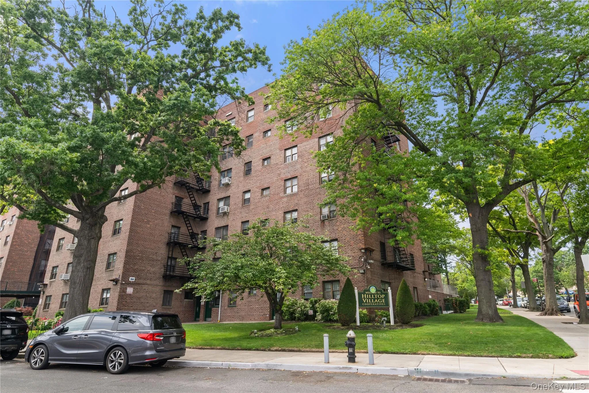 204-15 Foothill Ave., New York, NY, 2 Bedrooms Bedrooms, 5 Rooms Rooms,1 BathroomBathrooms,Residential,For Rent,Foothill Ave.,0,1022985 204-15 Foothill Ave., New York, NY, 2 Bedrooms Bedrooms, 5 Rooms Rooms,1 BathroomBathrooms,Residential,For Rent,Foothill Ave.,0,1022985