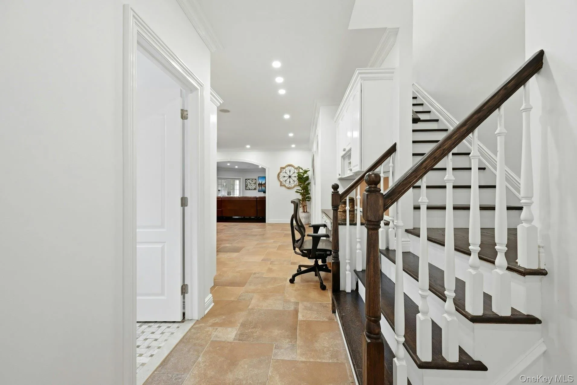 12 Glenridge Lane, Smithtown, NY, 4 Bedrooms Bedrooms, 8 Rooms Rooms,3 BathroomsBathrooms,Residential,For Rent,Glenridge,0,1022986 12 Glenridge Lane, Smithtown, NY, 4 Bedrooms Bedrooms, 8 Rooms Rooms,3 BathroomsBathrooms,Residential,For Rent,Glenridge,0,1022986