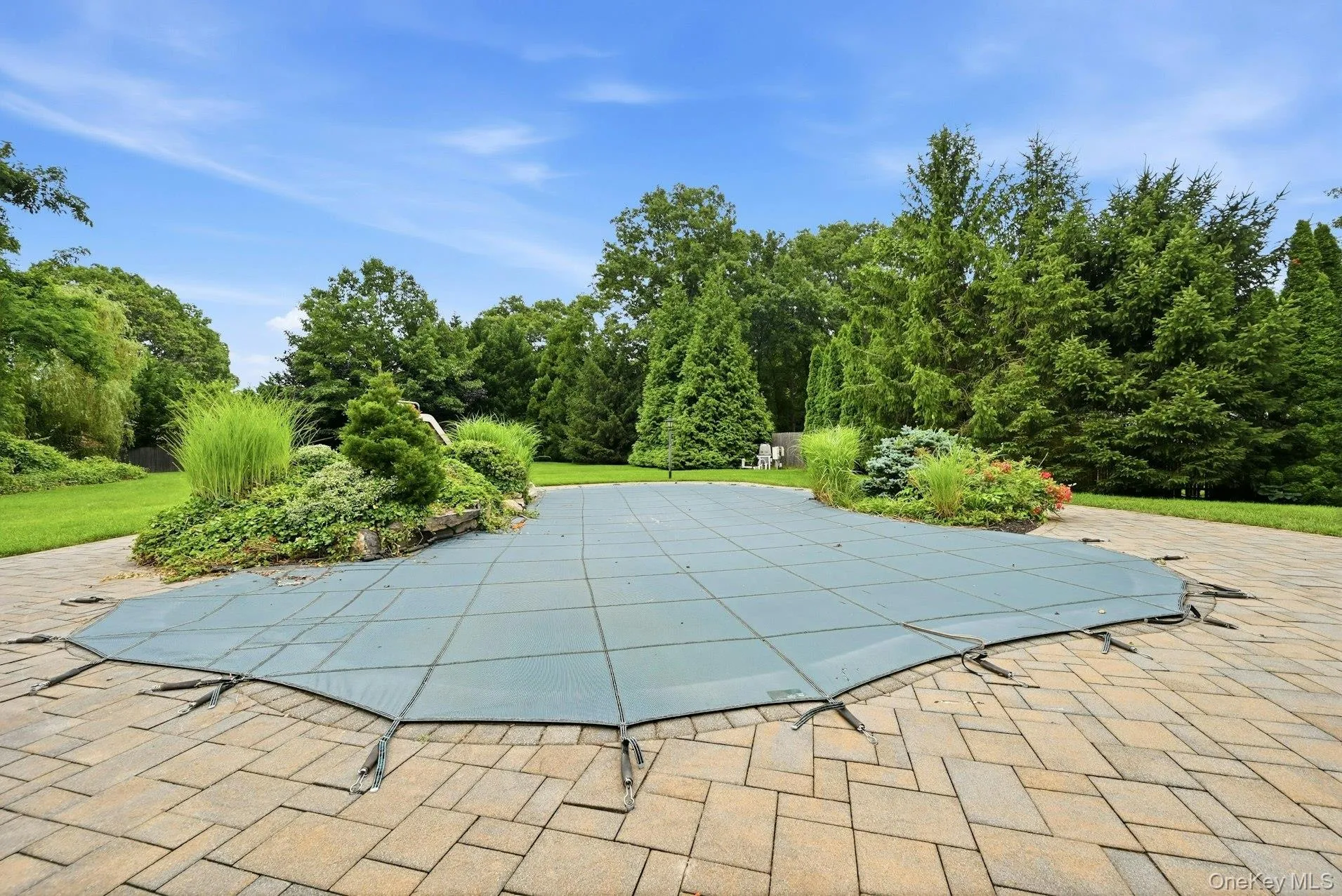 12 Glenridge Lane, Smithtown, NY, 4 Bedrooms Bedrooms, 8 Rooms Rooms,3 BathroomsBathrooms,Residential,For Rent,Glenridge,0,1022986 12 Glenridge Lane, Smithtown, NY, 4 Bedrooms Bedrooms, 8 Rooms Rooms,3 BathroomsBathrooms,Residential,For Rent,Glenridge,0,1022986