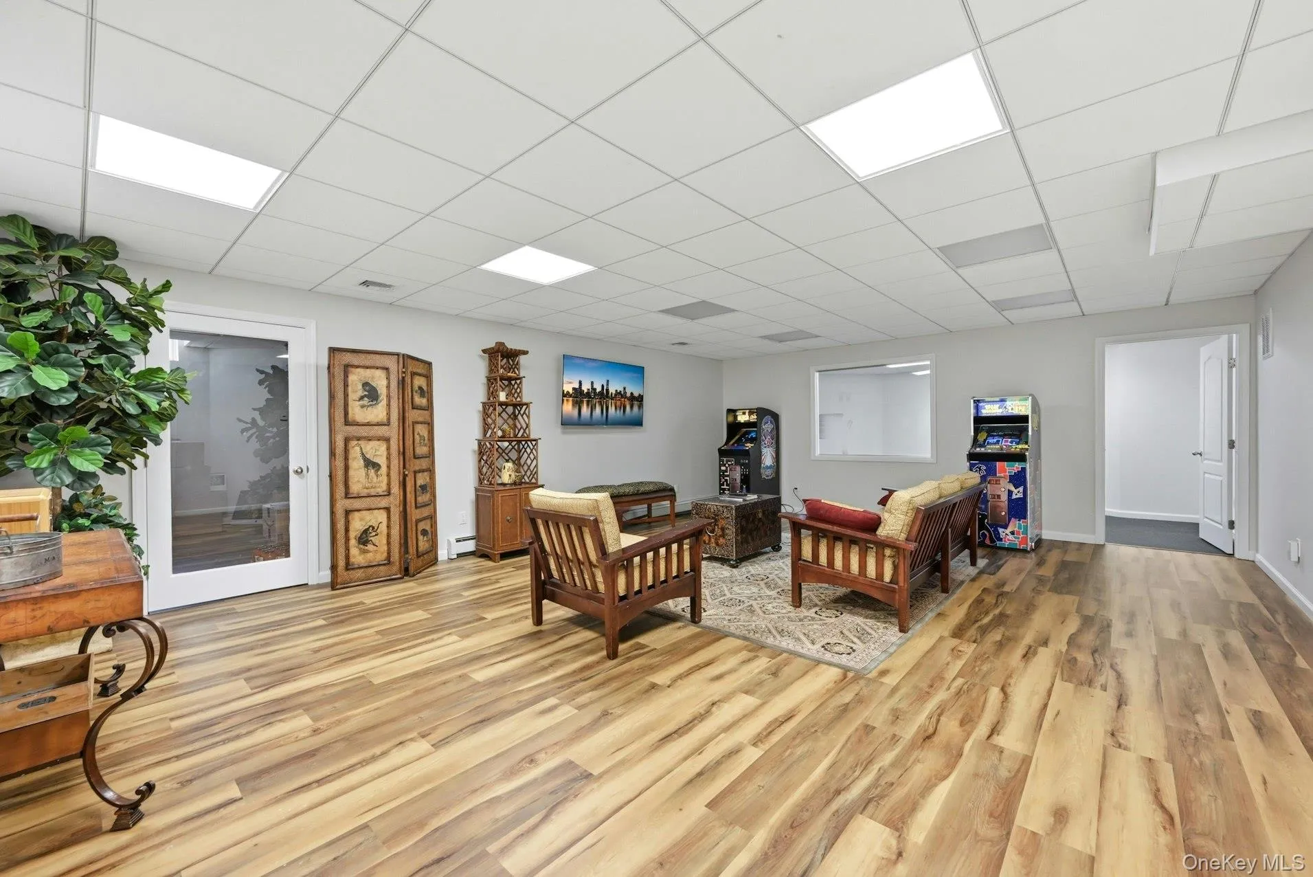 12 Glenridge Lane, Smithtown, NY, 4 Bedrooms Bedrooms, 8 Rooms Rooms,3 BathroomsBathrooms,Residential,For Rent,Glenridge,0,1022986 12 Glenridge Lane, Smithtown, NY, 4 Bedrooms Bedrooms, 8 Rooms Rooms,3 BathroomsBathrooms,Residential,For Rent,Glenridge,0,1022986