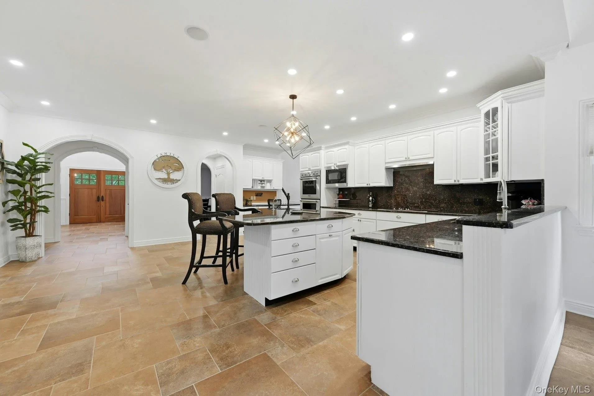 12 Glenridge Lane, Smithtown, NY, 4 Bedrooms Bedrooms, 8 Rooms Rooms,3 BathroomsBathrooms,Residential,For Rent,Glenridge,0,1022986 12 Glenridge Lane, Smithtown, NY, 4 Bedrooms Bedrooms, 8 Rooms Rooms,3 BathroomsBathrooms,Residential,For Rent,Glenridge,0,1022986