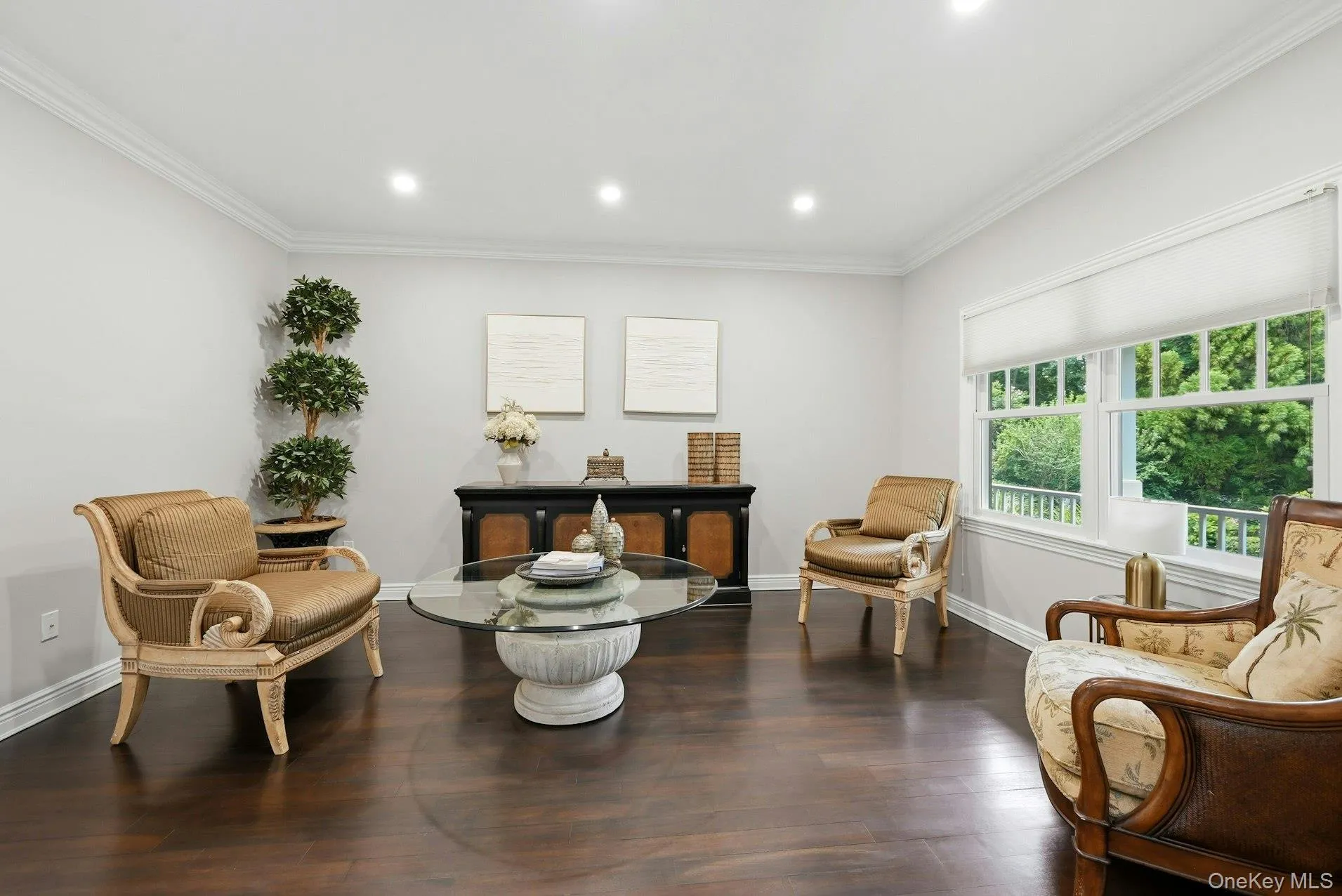 12 Glenridge Lane, Smithtown, NY, 4 Bedrooms Bedrooms, 8 Rooms Rooms,3 BathroomsBathrooms,Residential,For Rent,Glenridge,0,1022986 12 Glenridge Lane, Smithtown, NY, 4 Bedrooms Bedrooms, 8 Rooms Rooms,3 BathroomsBathrooms,Residential,For Rent,Glenridge,0,1022986