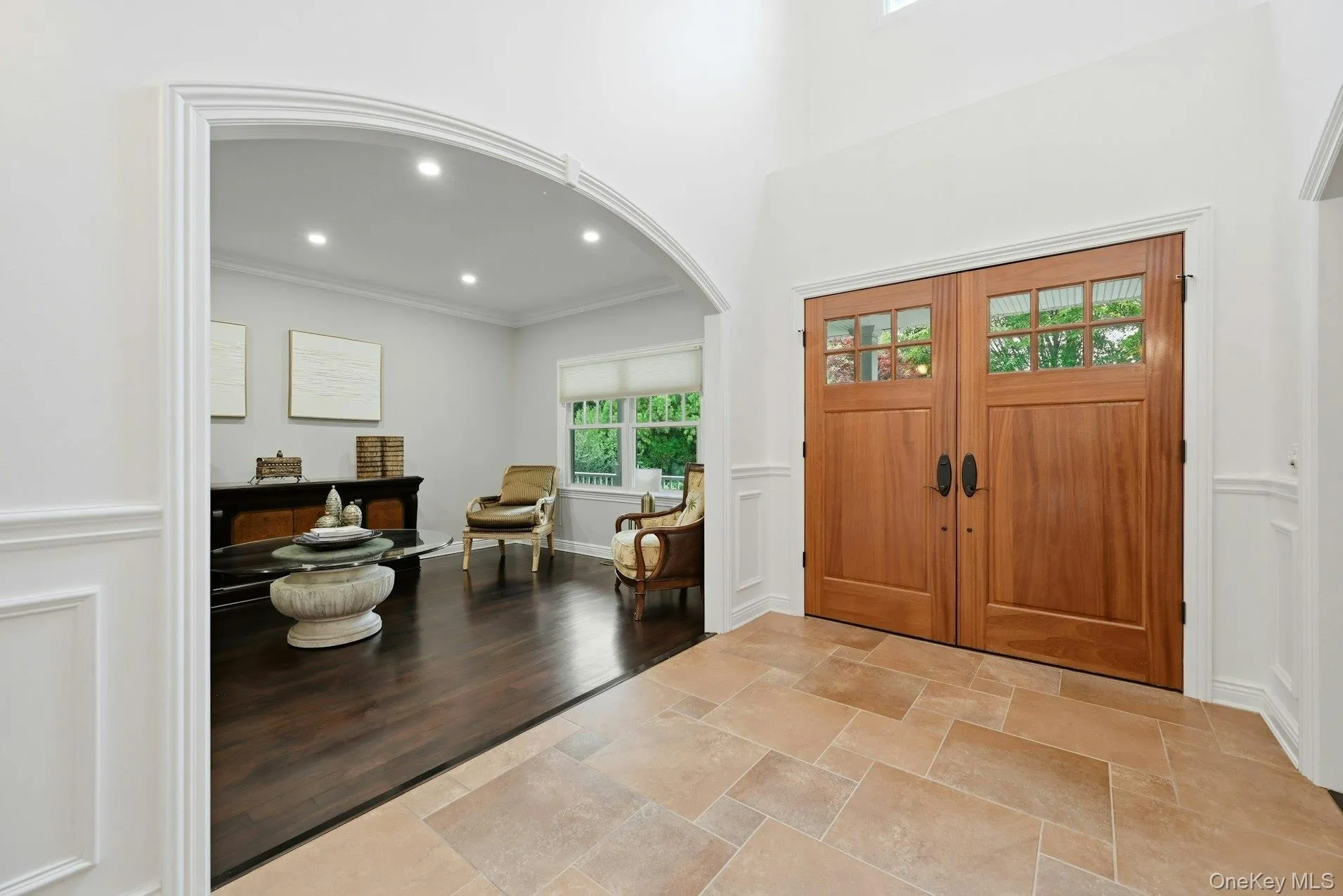 12 Glenridge Lane, Smithtown, NY, 4 Bedrooms Bedrooms, 8 Rooms Rooms,3 BathroomsBathrooms,Residential,For Rent,Glenridge,0,1022986 12 Glenridge Lane, Smithtown, NY, 4 Bedrooms Bedrooms, 8 Rooms Rooms,3 BathroomsBathrooms,Residential,For Rent,Glenridge,0,1022986