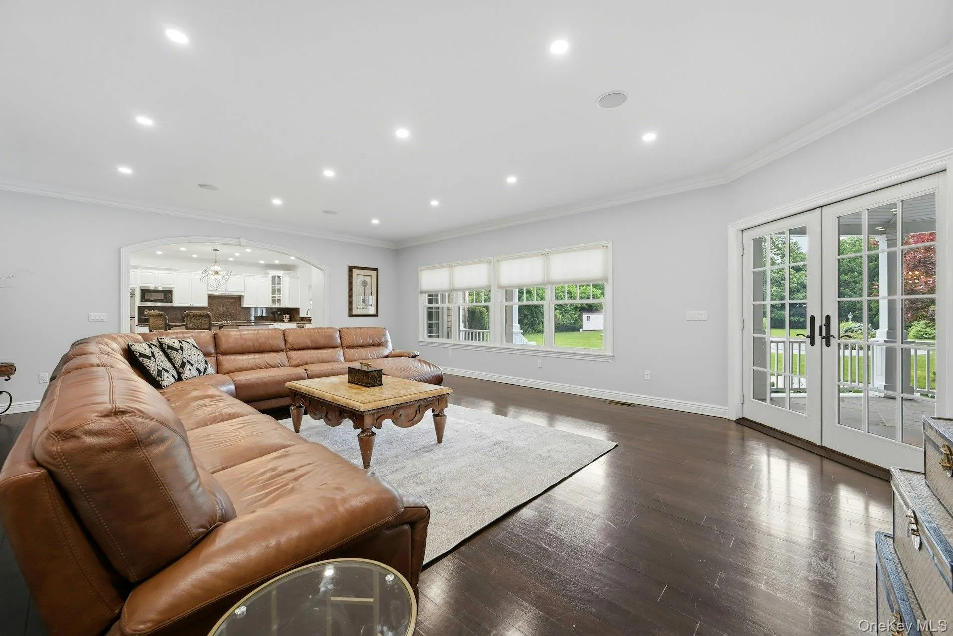 12 Glenridge Lane, Smithtown, NY, 4 Bedrooms Bedrooms, 8 Rooms Rooms,3 BathroomsBathrooms,Residential,For Rent,Glenridge,0,1022986 12 Glenridge Lane, Smithtown, NY, 4 Bedrooms Bedrooms, 8 Rooms Rooms,3 BathroomsBathrooms,Residential,For Rent,Glenridge,0,1022986