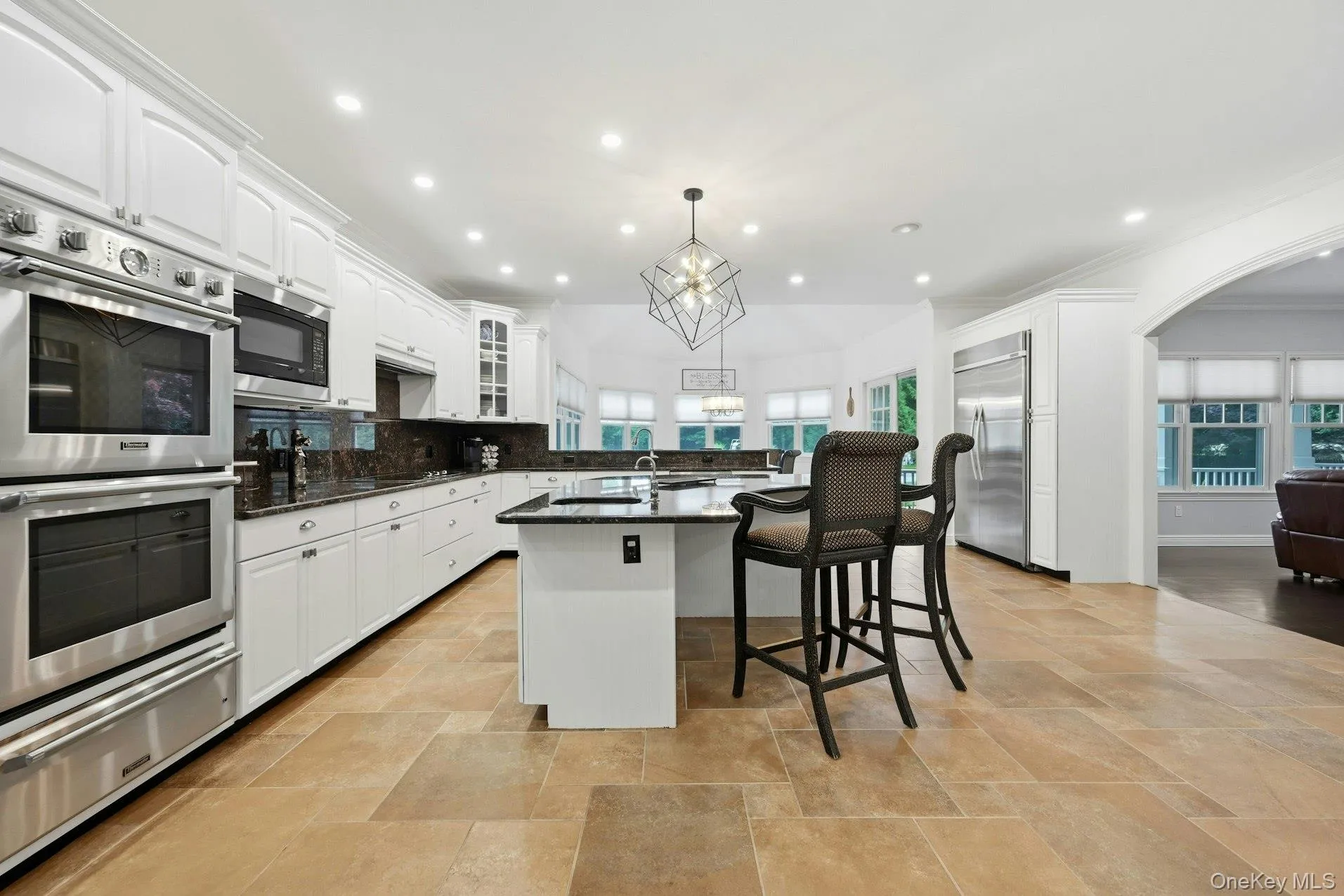 12 Glenridge Lane, Smithtown, NY, 4 Bedrooms Bedrooms, 8 Rooms Rooms,3 BathroomsBathrooms,Residential,For Rent,Glenridge,0,1022986 12 Glenridge Lane, Smithtown, NY, 4 Bedrooms Bedrooms, 8 Rooms Rooms,3 BathroomsBathrooms,Residential,For Rent,Glenridge,0,1022986
