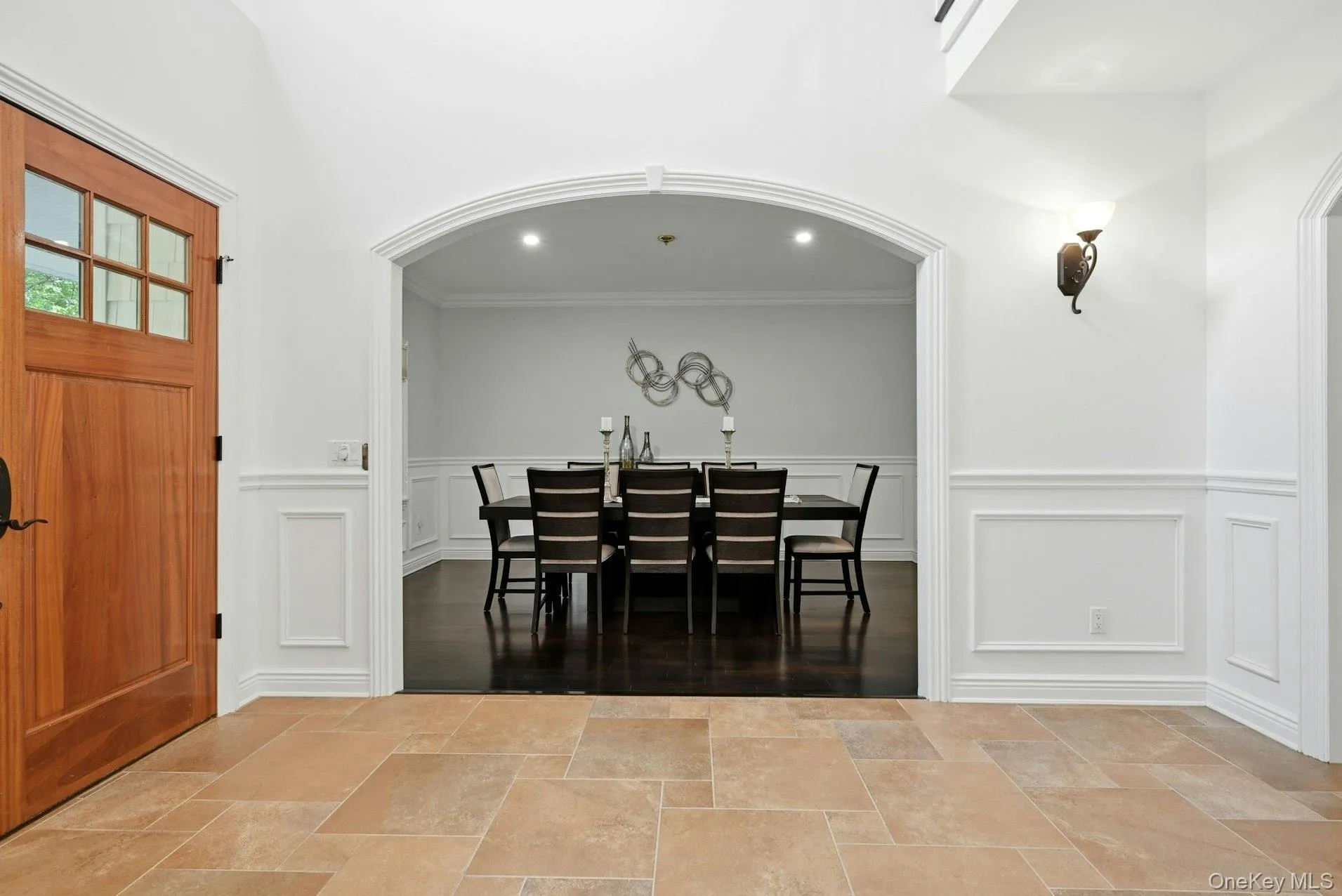 12 Glenridge Lane, Smithtown, NY, 4 Bedrooms Bedrooms, 8 Rooms Rooms,3 BathroomsBathrooms,Residential,For Rent,Glenridge,0,1022986 12 Glenridge Lane, Smithtown, NY, 4 Bedrooms Bedrooms, 8 Rooms Rooms,3 BathroomsBathrooms,Residential,For Rent,Glenridge,0,1022986