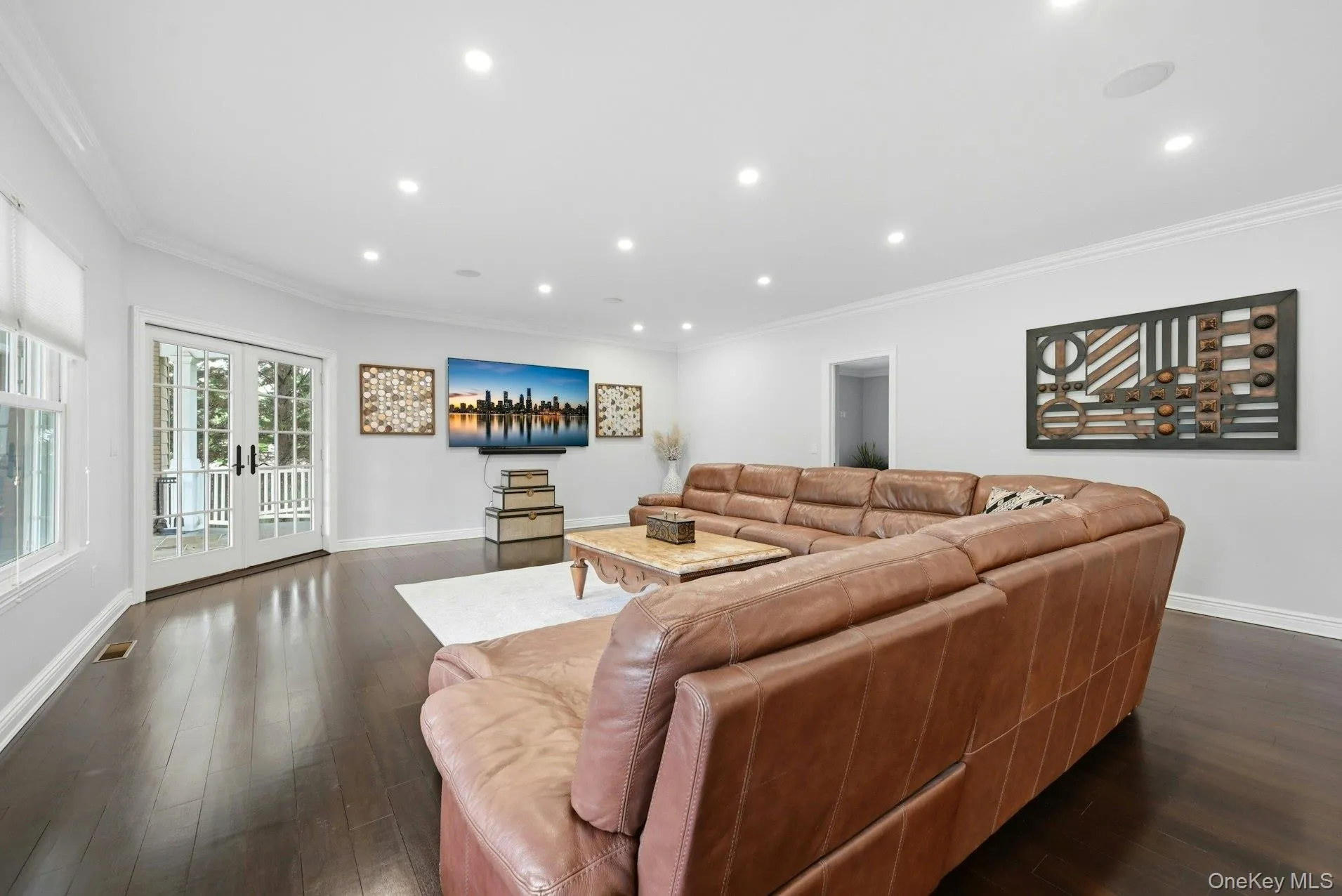 12 Glenridge Lane, Smithtown, NY, 4 Bedrooms Bedrooms, 8 Rooms Rooms,3 BathroomsBathrooms,Residential,For Rent,Glenridge,0,1022986 12 Glenridge Lane, Smithtown, NY, 4 Bedrooms Bedrooms, 8 Rooms Rooms,3 BathroomsBathrooms,Residential,For Rent,Glenridge,0,1022986