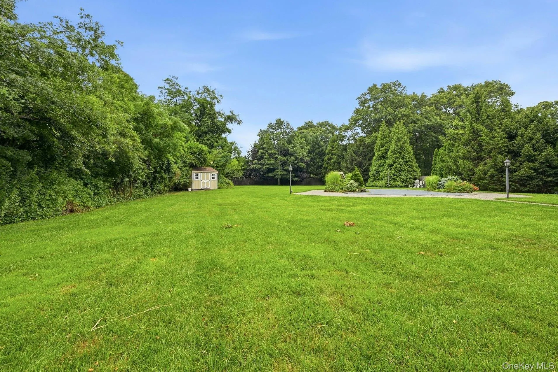 12 Glenridge Lane, Smithtown, NY, 4 Bedrooms Bedrooms, 8 Rooms Rooms,3 BathroomsBathrooms,Residential,For Rent,Glenridge,0,1022986 12 Glenridge Lane, Smithtown, NY, 4 Bedrooms Bedrooms, 8 Rooms Rooms,3 BathroomsBathrooms,Residential,For Rent,Glenridge,0,1022986