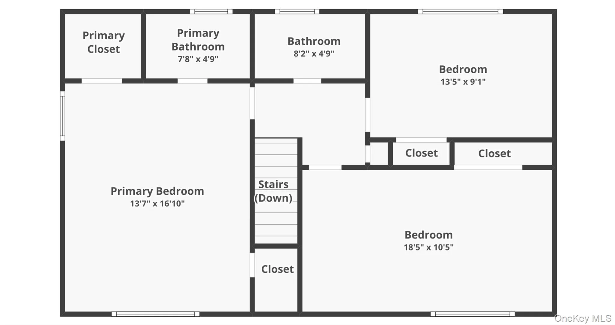 21 Madeley Lane, Brookhaven, NY, 3 Bedrooms Bedrooms, 8 Rooms Rooms,2 BathroomsBathrooms,Residential,For Rent,Madeley,0,1022987 21 Madeley Lane, Brookhaven, NY, 3 Bedrooms Bedrooms, 8 Rooms Rooms,2 BathroomsBathrooms,Residential,For Rent,Madeley,0,1022987