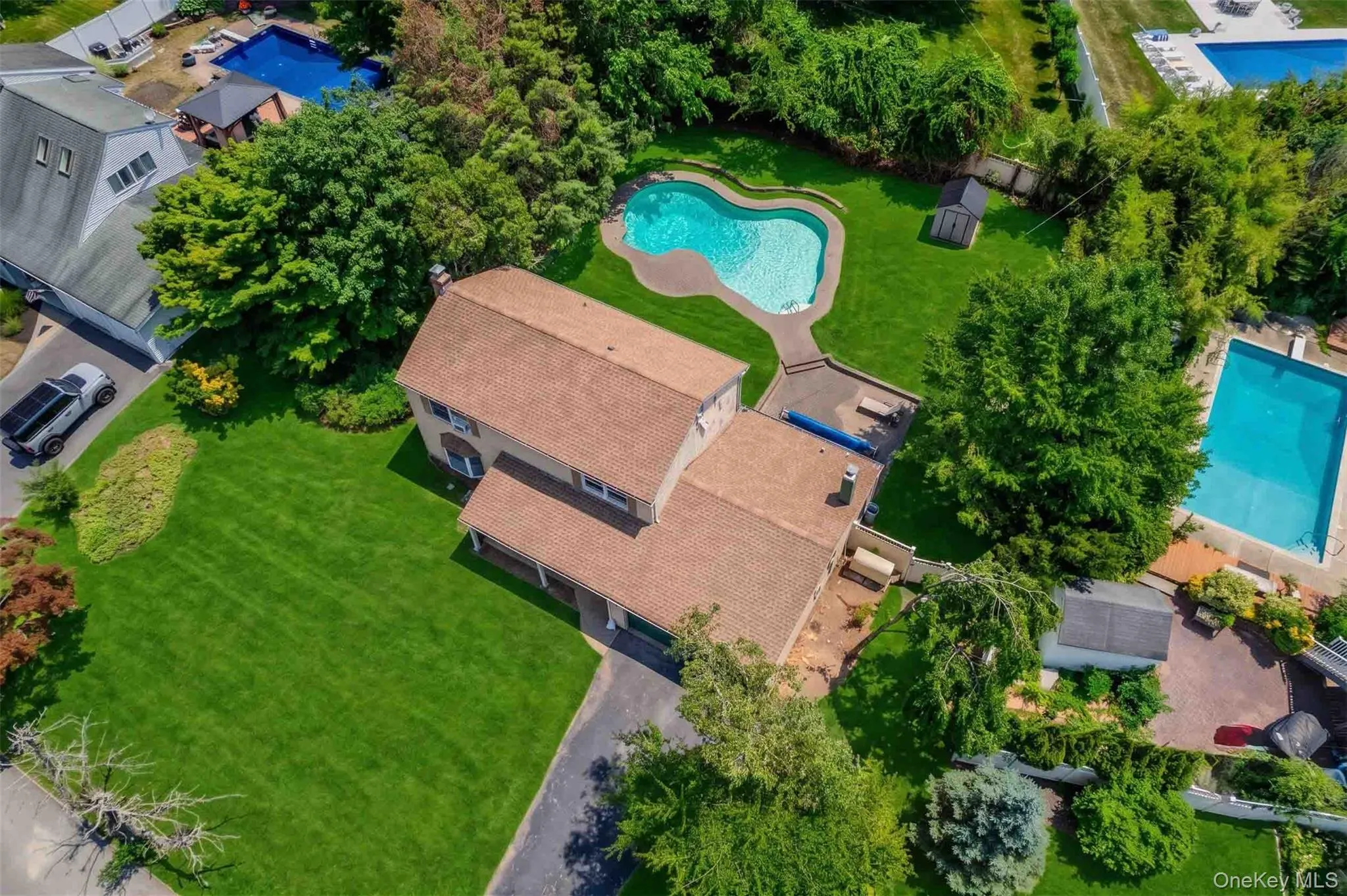 21 Madeley Lane, Brookhaven, NY, 3 Bedrooms Bedrooms, 8 Rooms Rooms,2 BathroomsBathrooms,Residential,For Rent,Madeley,0,1022987 21 Madeley Lane, Brookhaven, NY, 3 Bedrooms Bedrooms, 8 Rooms Rooms,2 BathroomsBathrooms,Residential,For Rent,Madeley,0,1022987