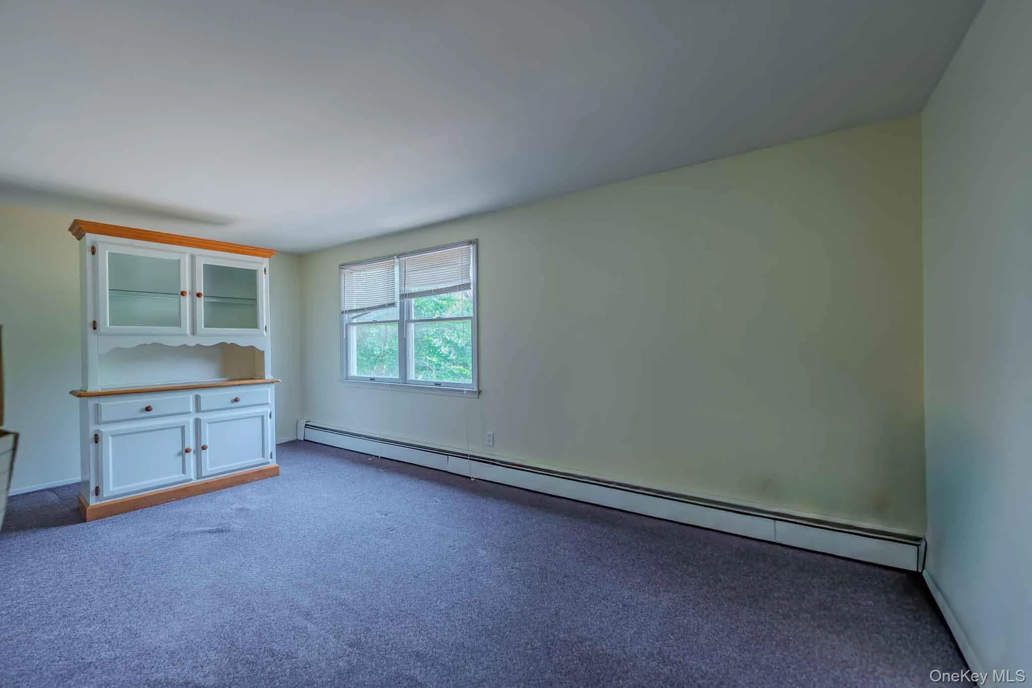 21 Madeley Lane, Brookhaven, NY, 3 Bedrooms Bedrooms, 8 Rooms Rooms,2 BathroomsBathrooms,Residential,For Rent,Madeley,0,1022987 21 Madeley Lane, Brookhaven, NY, 3 Bedrooms Bedrooms, 8 Rooms Rooms,2 BathroomsBathrooms,Residential,For Rent,Madeley,0,1022987