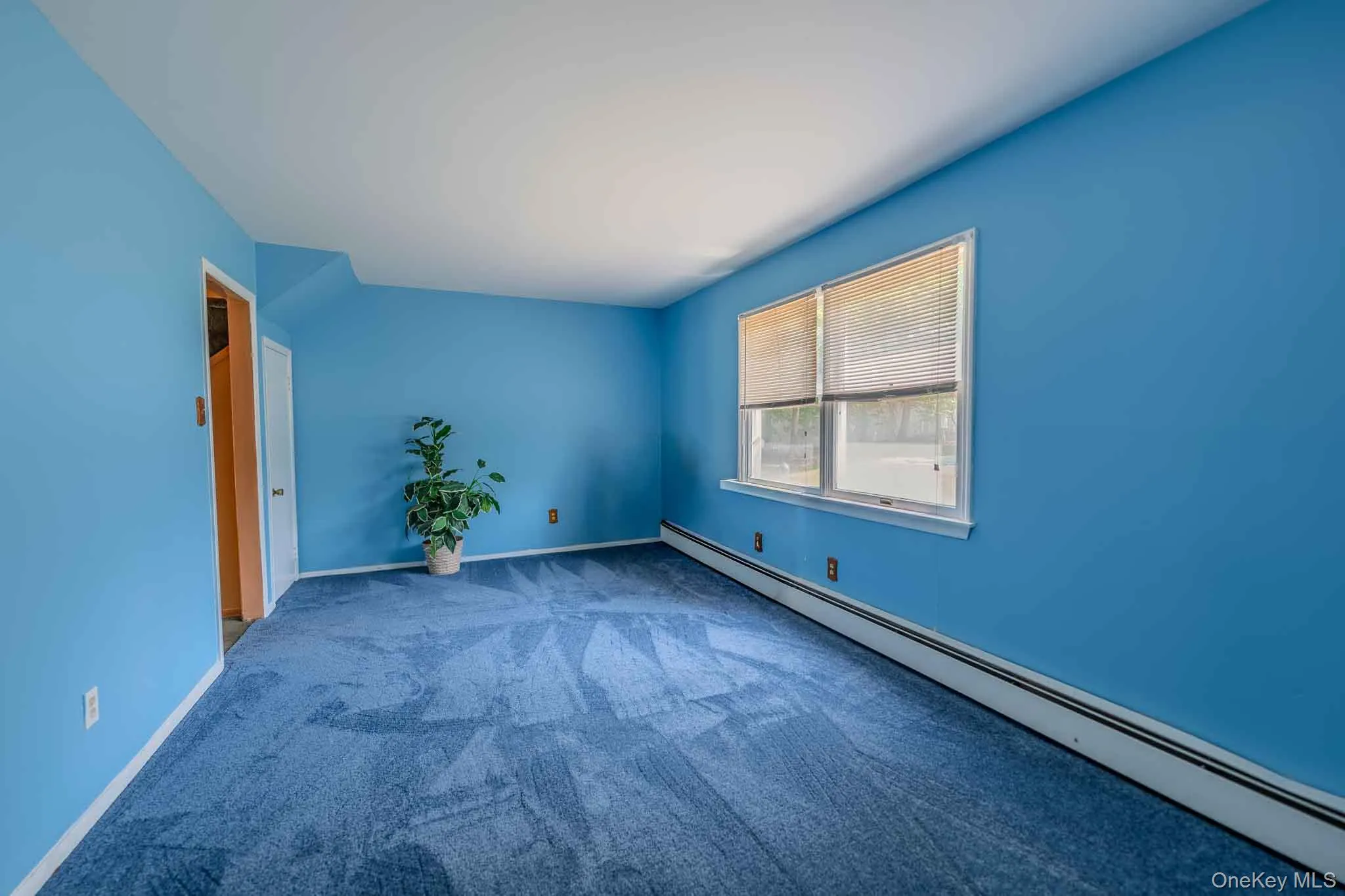 21 Madeley Lane, Brookhaven, NY, 3 Bedrooms Bedrooms, 8 Rooms Rooms,2 BathroomsBathrooms,Residential,For Rent,Madeley,0,1022987 21 Madeley Lane, Brookhaven, NY, 3 Bedrooms Bedrooms, 8 Rooms Rooms,2 BathroomsBathrooms,Residential,For Rent,Madeley,0,1022987