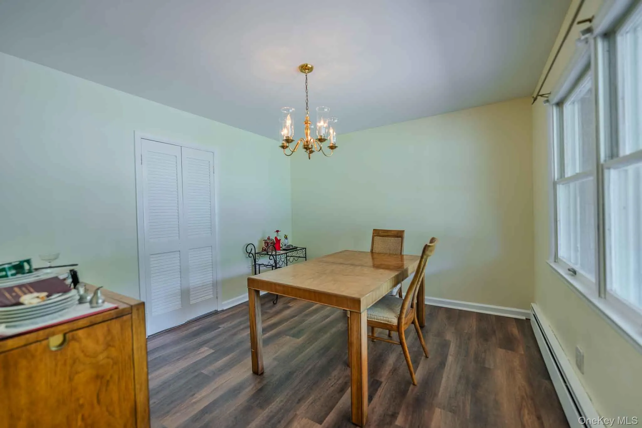 21 Madeley Lane, Brookhaven, NY, 3 Bedrooms Bedrooms, 8 Rooms Rooms,2 BathroomsBathrooms,Residential,For Rent,Madeley,0,1022987 21 Madeley Lane, Brookhaven, NY, 3 Bedrooms Bedrooms, 8 Rooms Rooms,2 BathroomsBathrooms,Residential,For Rent,Madeley,0,1022987