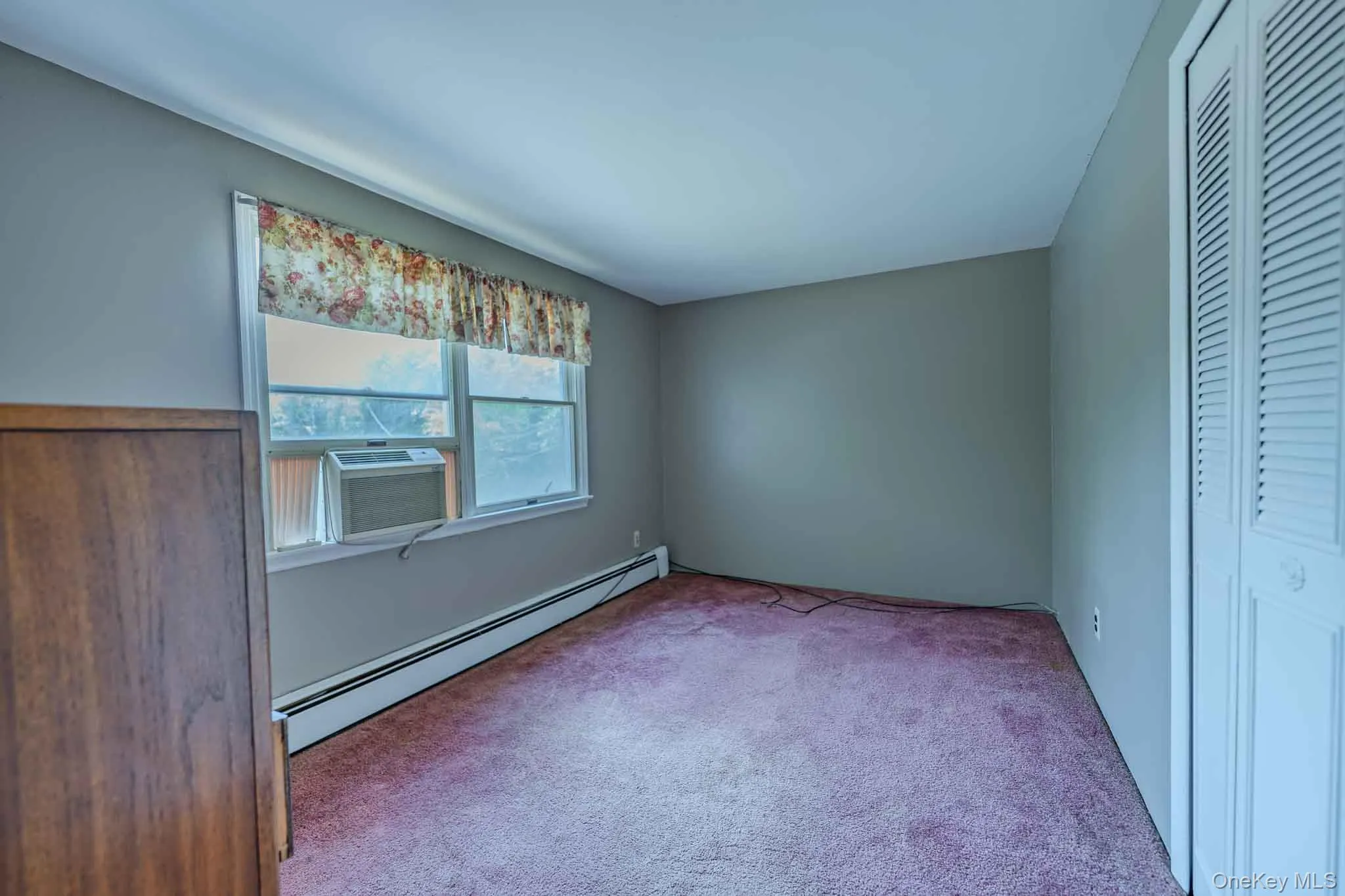 21 Madeley Lane, Brookhaven, NY, 3 Bedrooms Bedrooms, 8 Rooms Rooms,2 BathroomsBathrooms,Residential,For Rent,Madeley,0,1022987 21 Madeley Lane, Brookhaven, NY, 3 Bedrooms Bedrooms, 8 Rooms Rooms,2 BathroomsBathrooms,Residential,For Rent,Madeley,0,1022987
