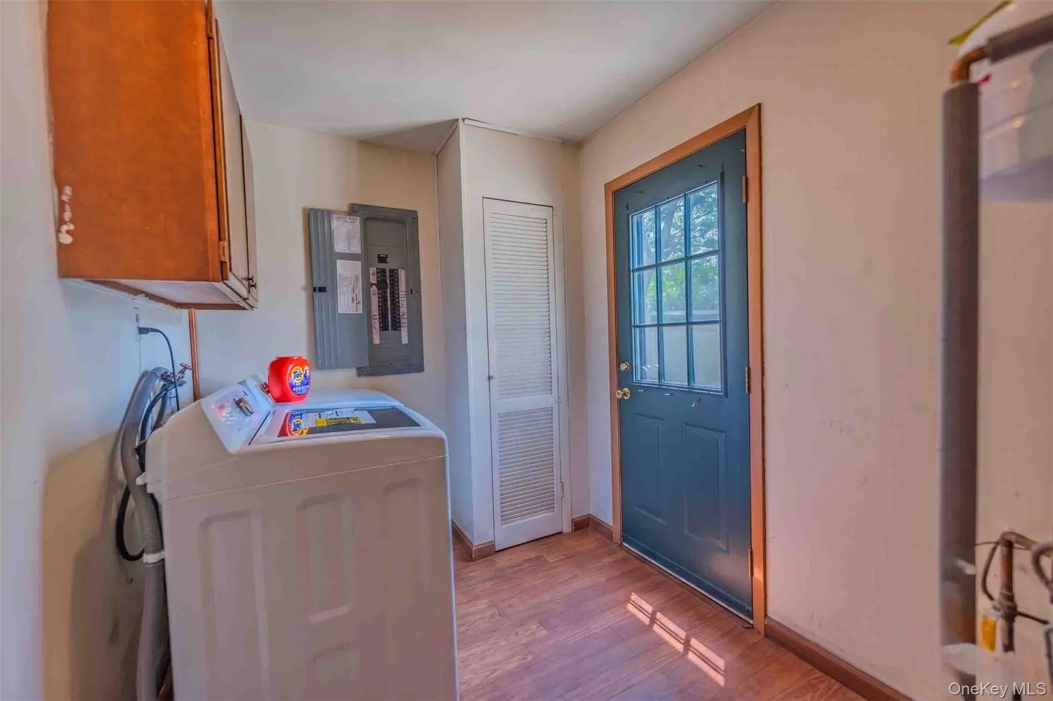 21 Madeley Lane, Brookhaven, NY, 3 Bedrooms Bedrooms, 8 Rooms Rooms,2 BathroomsBathrooms,Residential,For Rent,Madeley,0,1022987 21 Madeley Lane, Brookhaven, NY, 3 Bedrooms Bedrooms, 8 Rooms Rooms,2 BathroomsBathrooms,Residential,For Rent,Madeley,0,1022987