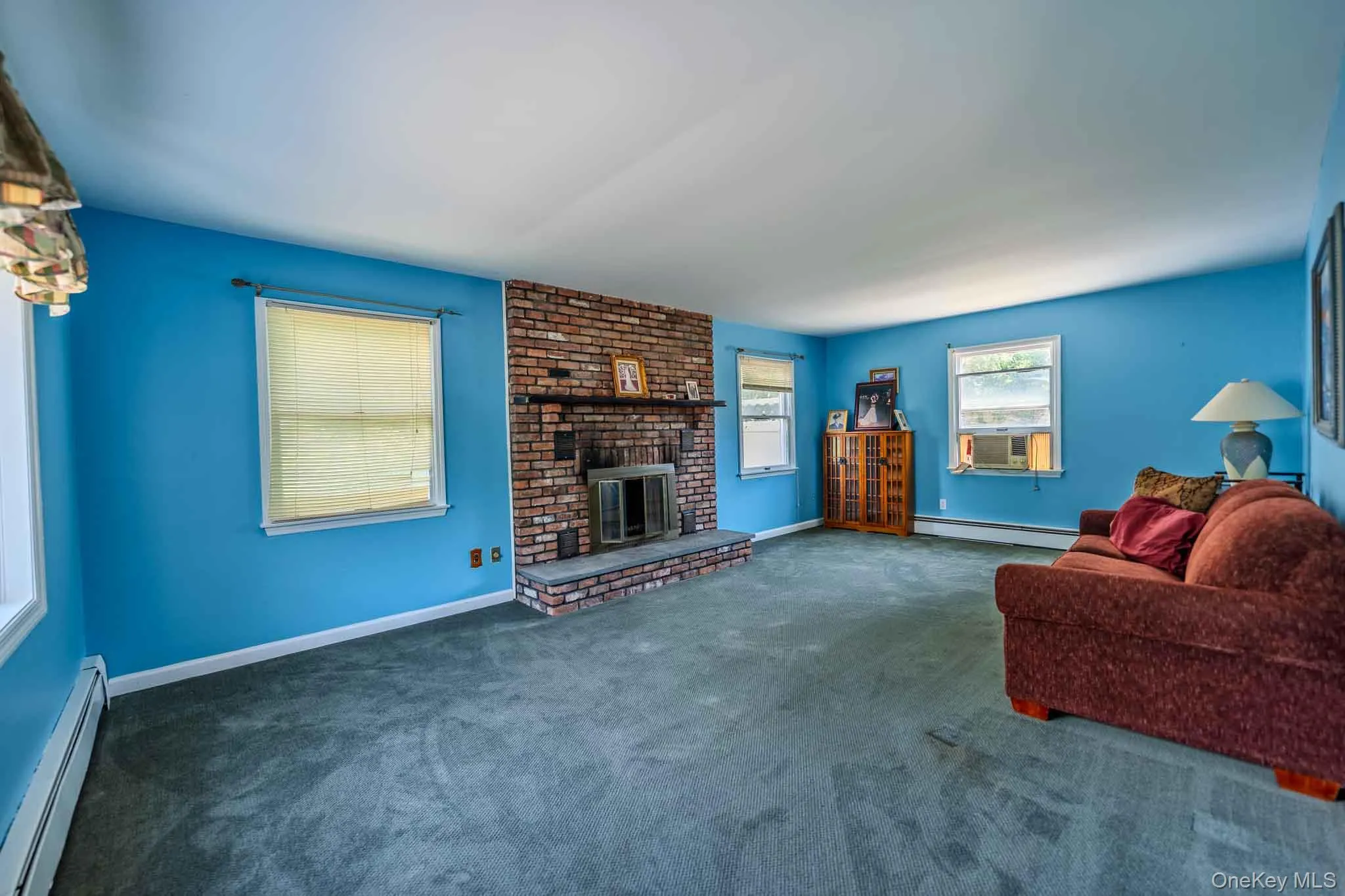 21 Madeley Lane, Brookhaven, NY, 3 Bedrooms Bedrooms, 8 Rooms Rooms,2 BathroomsBathrooms,Residential,For Rent,Madeley,0,1022987 21 Madeley Lane, Brookhaven, NY, 3 Bedrooms Bedrooms, 8 Rooms Rooms,2 BathroomsBathrooms,Residential,For Rent,Madeley,0,1022987