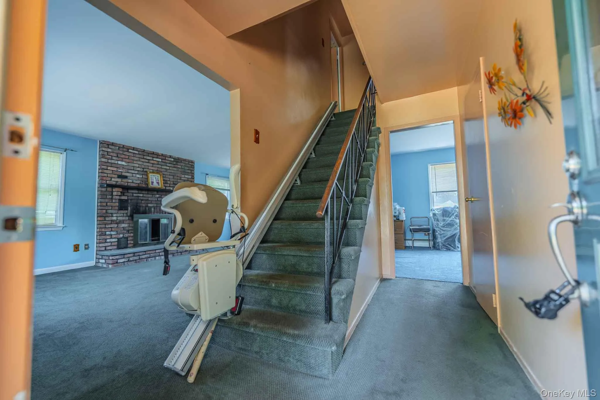 21 Madeley Lane, Brookhaven, NY, 3 Bedrooms Bedrooms, 8 Rooms Rooms,2 BathroomsBathrooms,Residential,For Rent,Madeley,0,1022987 21 Madeley Lane, Brookhaven, NY, 3 Bedrooms Bedrooms, 8 Rooms Rooms,2 BathroomsBathrooms,Residential,For Rent,Madeley,0,1022987