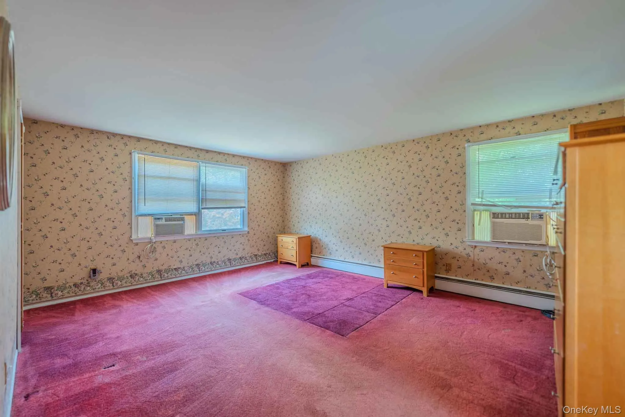 21 Madeley Lane, Brookhaven, NY, 3 Bedrooms Bedrooms, 8 Rooms Rooms,2 BathroomsBathrooms,Residential,For Rent,Madeley,0,1022987 21 Madeley Lane, Brookhaven, NY, 3 Bedrooms Bedrooms, 8 Rooms Rooms,2 BathroomsBathrooms,Residential,For Rent,Madeley,0,1022987