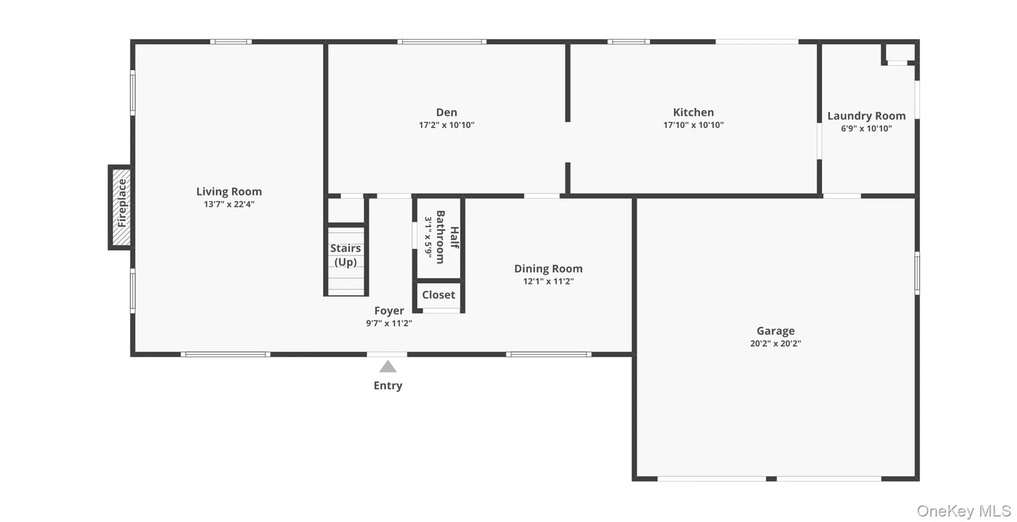 21 Madeley Lane, Brookhaven, NY, 3 Bedrooms Bedrooms, 8 Rooms Rooms,2 BathroomsBathrooms,Residential,For Rent,Madeley,0,1022987 21 Madeley Lane, Brookhaven, NY, 3 Bedrooms Bedrooms, 8 Rooms Rooms,2 BathroomsBathrooms,Residential,For Rent,Madeley,0,1022987