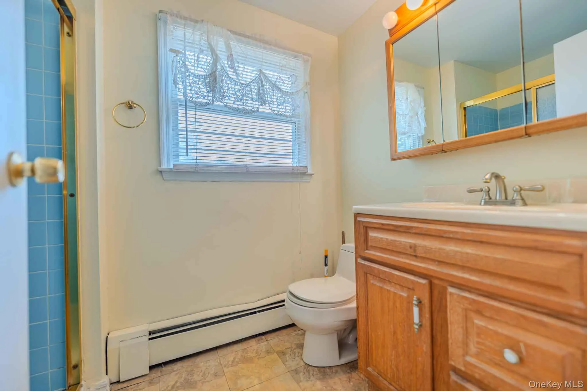 21 Madeley Lane, Brookhaven, NY, 3 Bedrooms Bedrooms, 8 Rooms Rooms,2 BathroomsBathrooms,Residential,For Rent,Madeley,0,1022987 21 Madeley Lane, Brookhaven, NY, 3 Bedrooms Bedrooms, 8 Rooms Rooms,2 BathroomsBathrooms,Residential,For Rent,Madeley,0,1022987