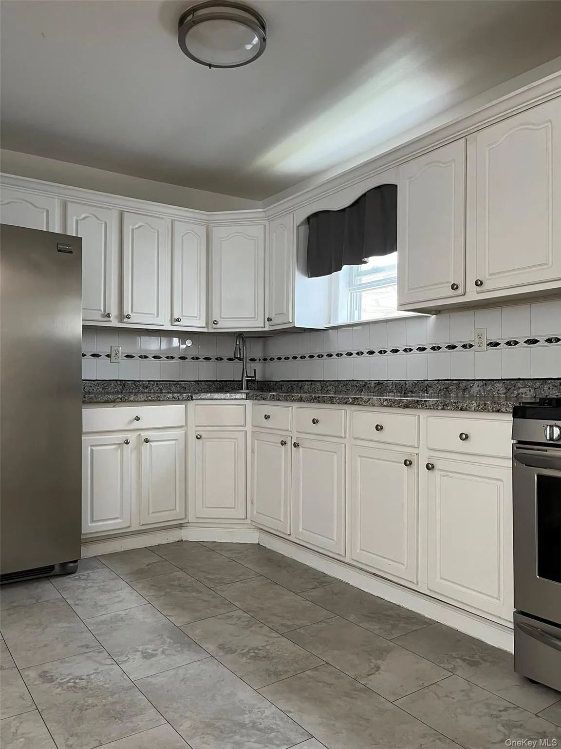 11516 128th Street, New York, NY, 2 Bedrooms Bedrooms, 6 Rooms Rooms,1 BathroomBathrooms,Residential Lease,For Rent,128th,0,1022989 11516 128th Street, New York, NY, 2 Bedrooms Bedrooms, 6 Rooms Rooms,1 BathroomBathrooms,Residential Lease,For Rent,128th,0,1022989