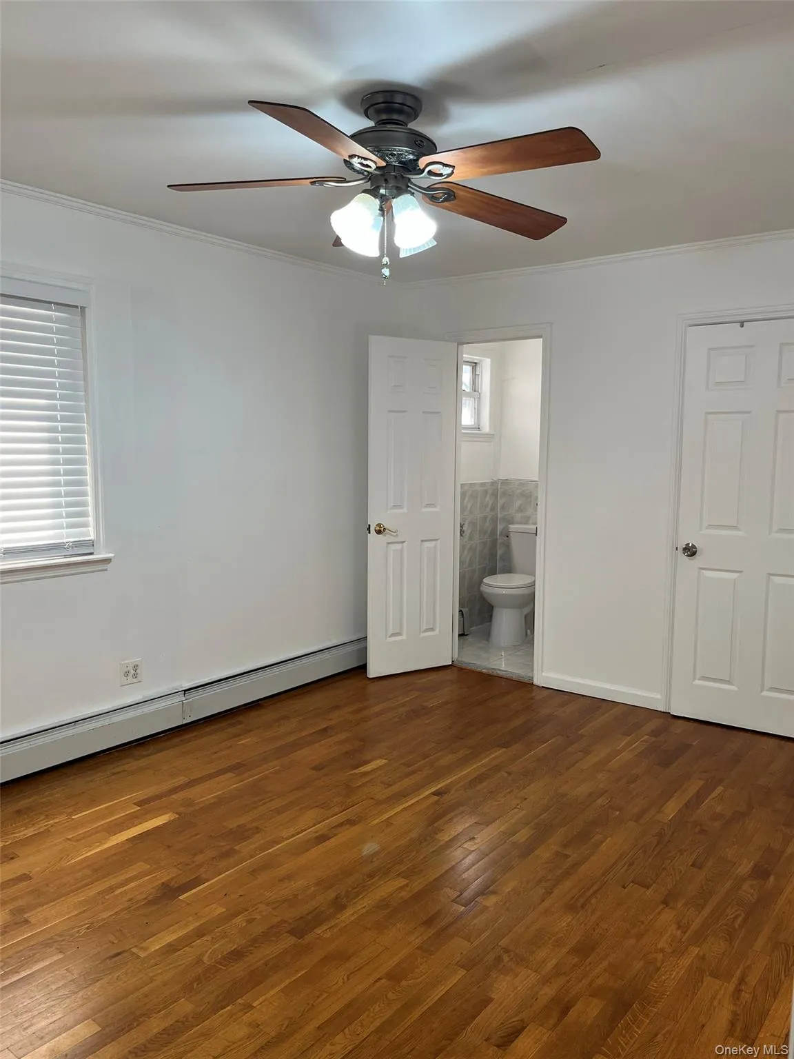 11516 128th Street, New York, NY, 2 Bedrooms Bedrooms, 6 Rooms Rooms,1 BathroomBathrooms,Residential Lease,For Rent,128th,0,1022989 11516 128th Street, New York, NY, 2 Bedrooms Bedrooms, 6 Rooms Rooms,1 BathroomBathrooms,Residential Lease,For Rent,128th,0,1022989