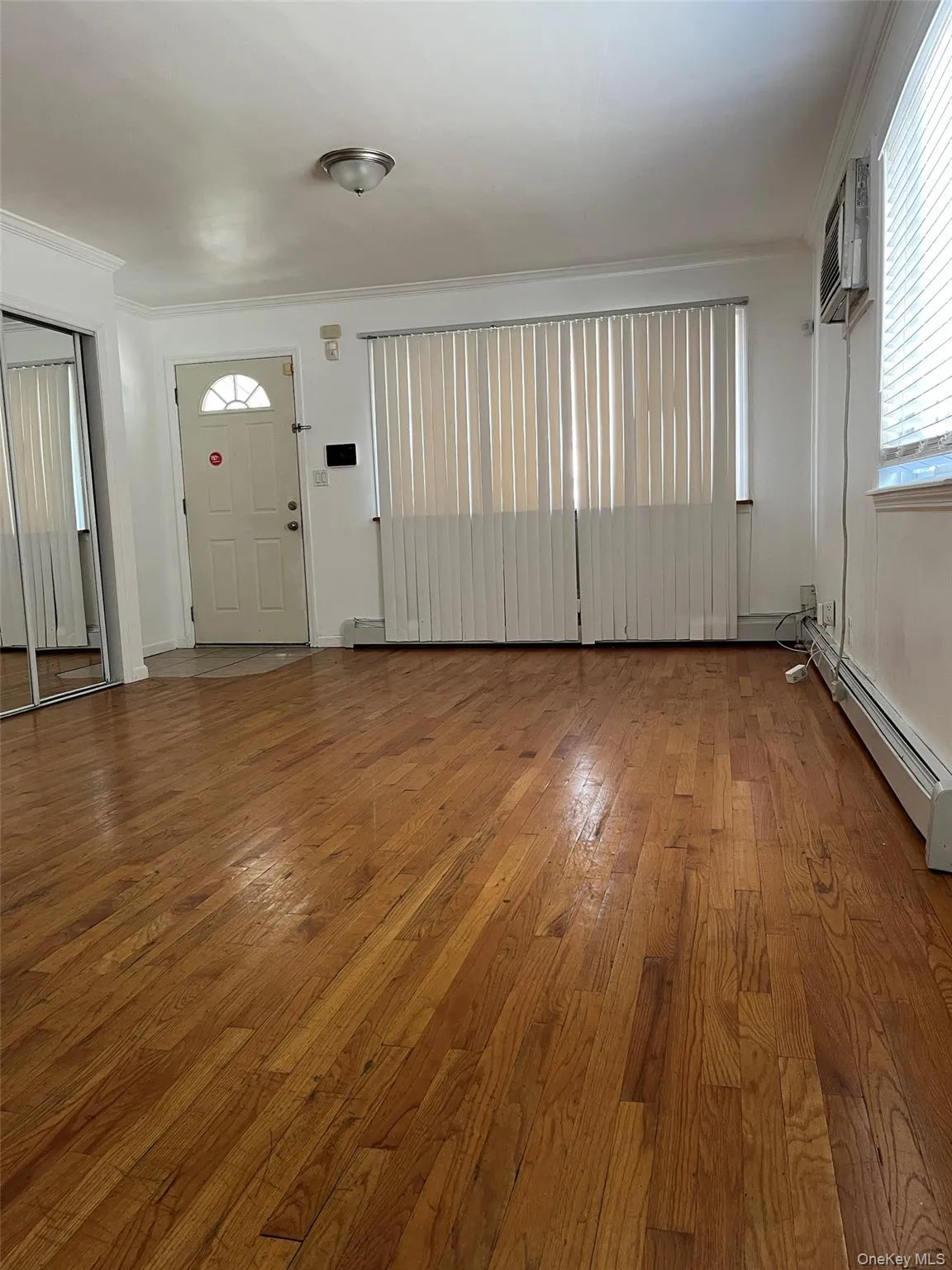 11516 128th Street, New York, NY, 2 Bedrooms Bedrooms, 6 Rooms Rooms,1 BathroomBathrooms,Residential Lease,For Rent,128th,0,1022989 11516 128th Street, New York, NY, 2 Bedrooms Bedrooms, 6 Rooms Rooms,1 BathroomBathrooms,Residential Lease,For Rent,128th,0,1022989