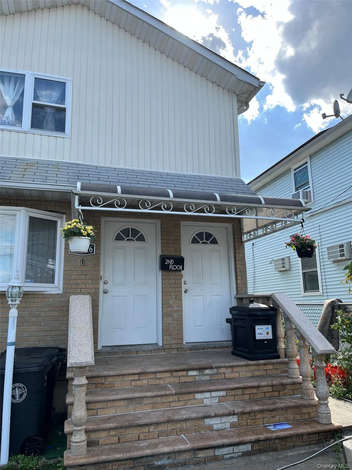 11516 128th Street, New York, NY, 2 Bedrooms Bedrooms, 6 Rooms Rooms,1 BathroomBathrooms,Residential Lease,For Rent,128th,0,1022989 11516 128th Street, New York, NY, 2 Bedrooms Bedrooms, 6 Rooms Rooms,1 BathroomBathrooms,Residential Lease,For Rent,128th,0,1022989
