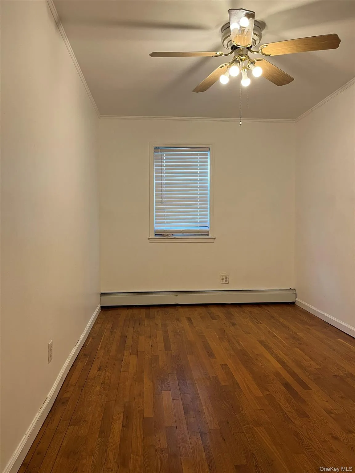 11516 128th Street, New York, NY, 2 Bedrooms Bedrooms, 6 Rooms Rooms,1 BathroomBathrooms,Residential Lease,For Rent,128th,0,1022989 11516 128th Street, New York, NY, 2 Bedrooms Bedrooms, 6 Rooms Rooms,1 BathroomBathrooms,Residential Lease,For Rent,128th,0,1022989