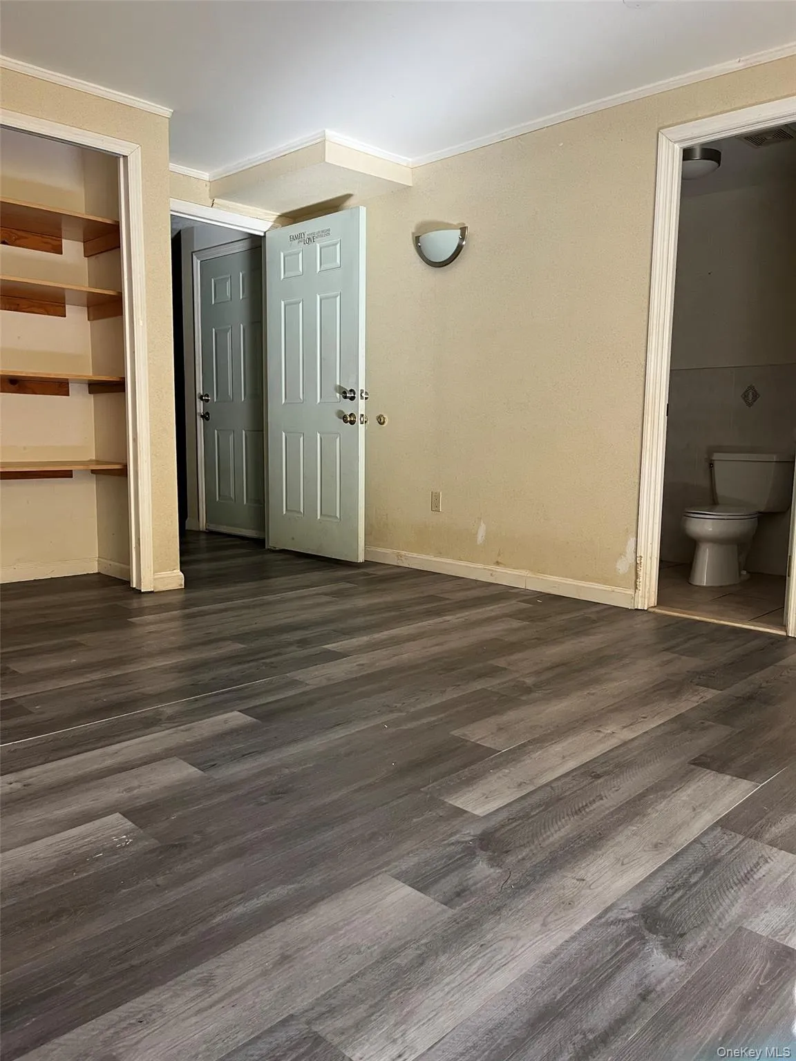 11516 128th Street, New York, NY, 2 Bedrooms Bedrooms, 6 Rooms Rooms,1 BathroomBathrooms,Residential Lease,For Rent,128th,0,1022989 11516 128th Street, New York, NY, 2 Bedrooms Bedrooms, 6 Rooms Rooms,1 BathroomBathrooms,Residential Lease,For Rent,128th,0,1022989