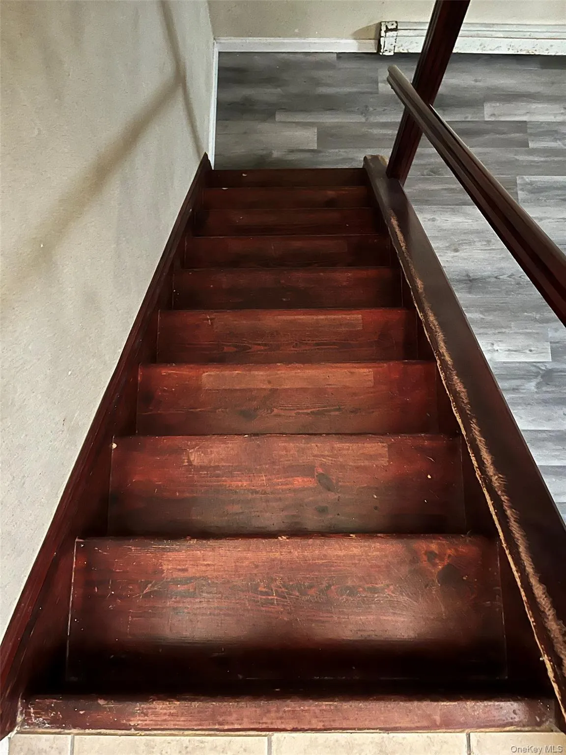 11516 128th Street, New York, NY, 2 Bedrooms Bedrooms, 6 Rooms Rooms,1 BathroomBathrooms,Residential Lease,For Rent,128th,0,1022989 11516 128th Street, New York, NY, 2 Bedrooms Bedrooms, 6 Rooms Rooms,1 BathroomBathrooms,Residential Lease,For Rent,128th,0,1022989