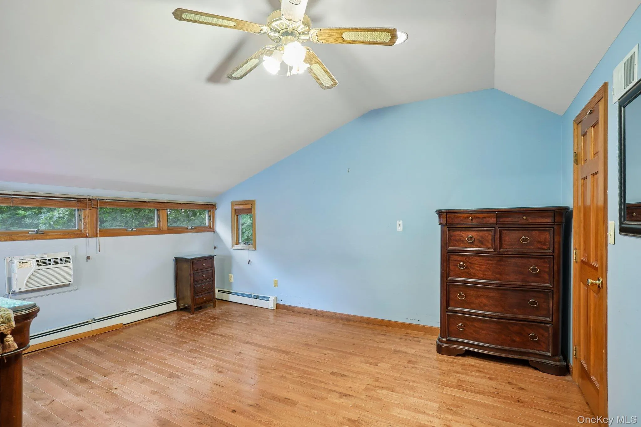 8 Sunset Heights, Monroe, NY, 2 Bedrooms Bedrooms, 6 Rooms Rooms,2 BathroomsBathrooms,Residential,For Rent,Sunset,0,1022990 8 Sunset Heights, Monroe, NY, 2 Bedrooms Bedrooms, 6 Rooms Rooms,2 BathroomsBathrooms,Residential,For Rent,Sunset,0,1022990