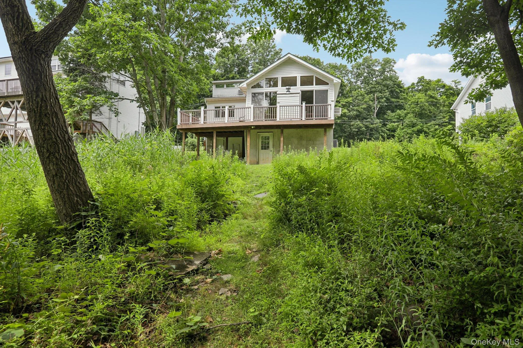8 Sunset Heights, Monroe, NY, 2 Bedrooms Bedrooms, 6 Rooms Rooms,2 BathroomsBathrooms,Residential,For Rent,Sunset,0,1022990 8 Sunset Heights, Monroe, NY, 2 Bedrooms Bedrooms, 6 Rooms Rooms,2 BathroomsBathrooms,Residential,For Rent,Sunset,0,1022990
