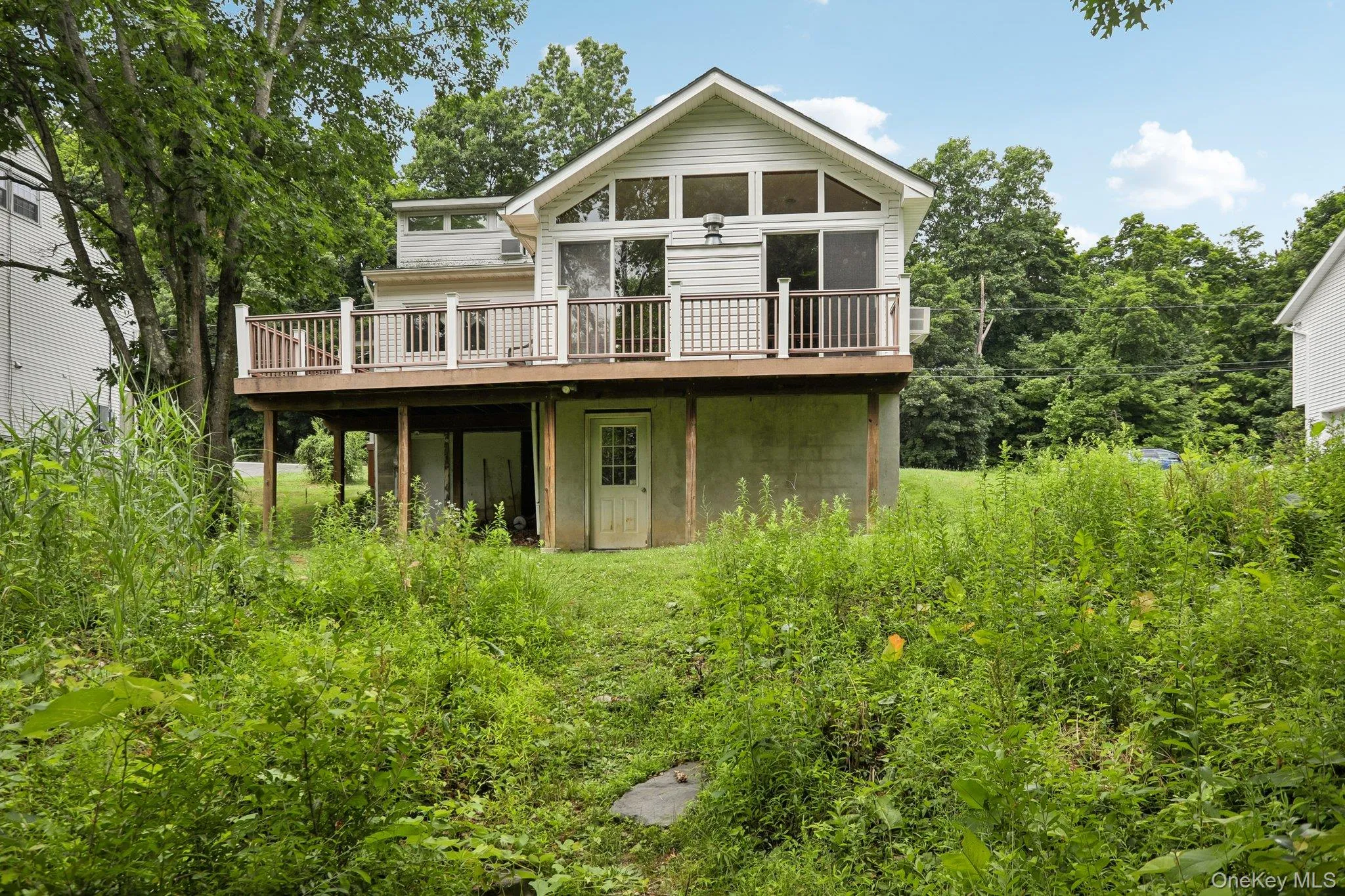 8 Sunset Heights, Monroe, NY, 2 Bedrooms Bedrooms, 6 Rooms Rooms,2 BathroomsBathrooms,Residential,For Rent,Sunset,0,1022990 8 Sunset Heights, Monroe, NY, 2 Bedrooms Bedrooms, 6 Rooms Rooms,2 BathroomsBathrooms,Residential,For Rent,Sunset,0,1022990