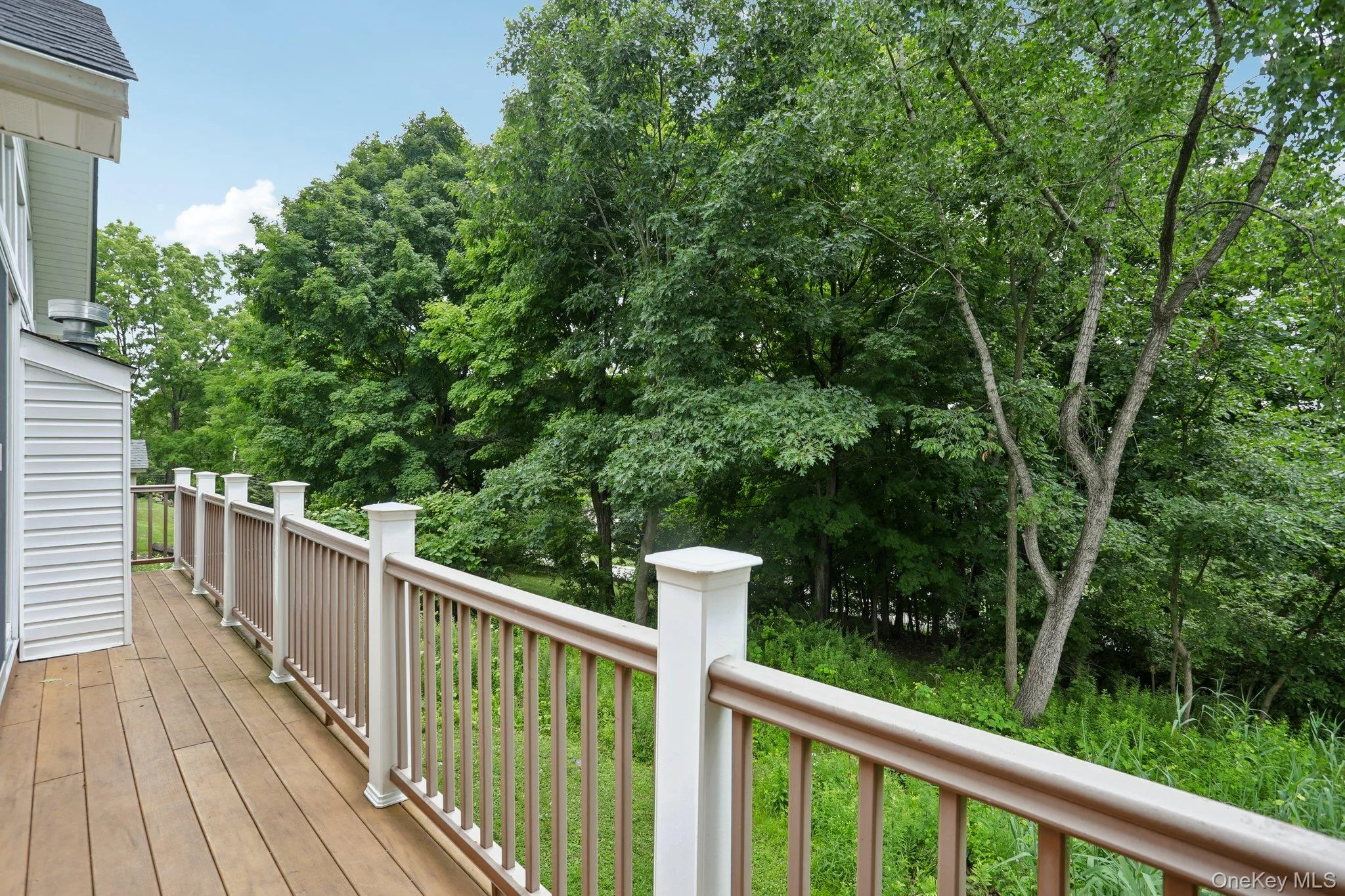 8 Sunset Heights, Monroe, NY, 2 Bedrooms Bedrooms, 6 Rooms Rooms,2 BathroomsBathrooms,Residential,For Rent,Sunset,0,1022990 8 Sunset Heights, Monroe, NY, 2 Bedrooms Bedrooms, 6 Rooms Rooms,2 BathroomsBathrooms,Residential,For Rent,Sunset,0,1022990