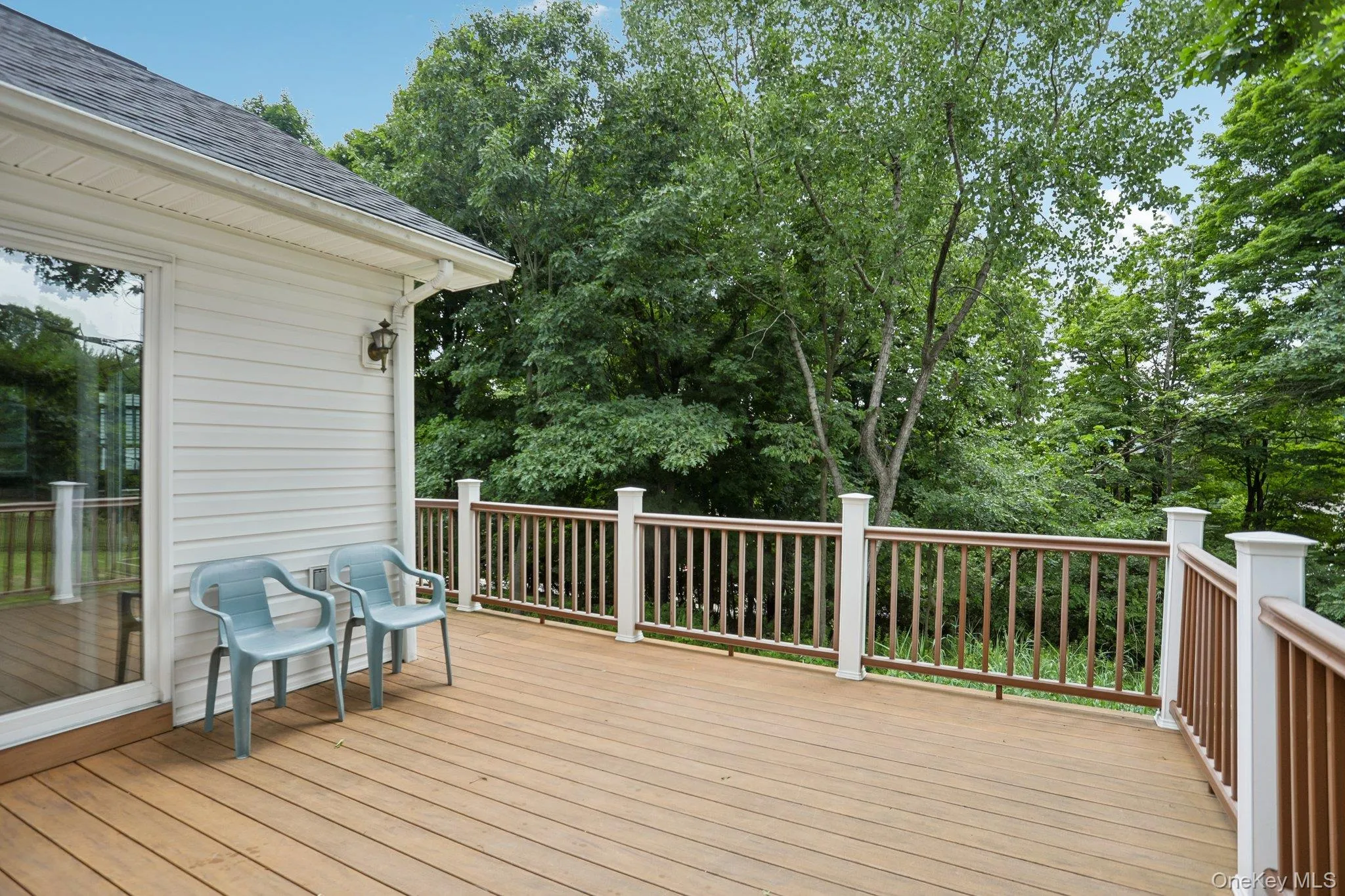 8 Sunset Heights, Monroe, NY, 2 Bedrooms Bedrooms, 6 Rooms Rooms,2 BathroomsBathrooms,Residential,For Rent,Sunset,0,1022990 8 Sunset Heights, Monroe, NY, 2 Bedrooms Bedrooms, 6 Rooms Rooms,2 BathroomsBathrooms,Residential,For Rent,Sunset,0,1022990