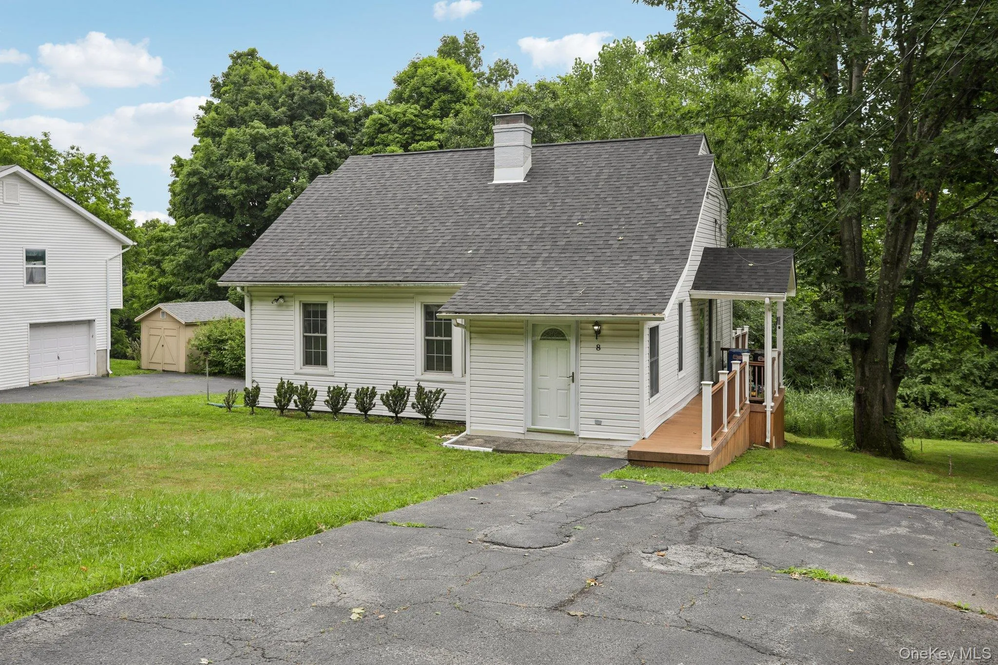 8 Sunset Heights, Monroe, NY, 2 Bedrooms Bedrooms, 6 Rooms Rooms,2 BathroomsBathrooms,Residential,For Rent,Sunset,0,1022990 8 Sunset Heights, Monroe, NY, 2 Bedrooms Bedrooms, 6 Rooms Rooms,2 BathroomsBathrooms,Residential,For Rent,Sunset,0,1022990