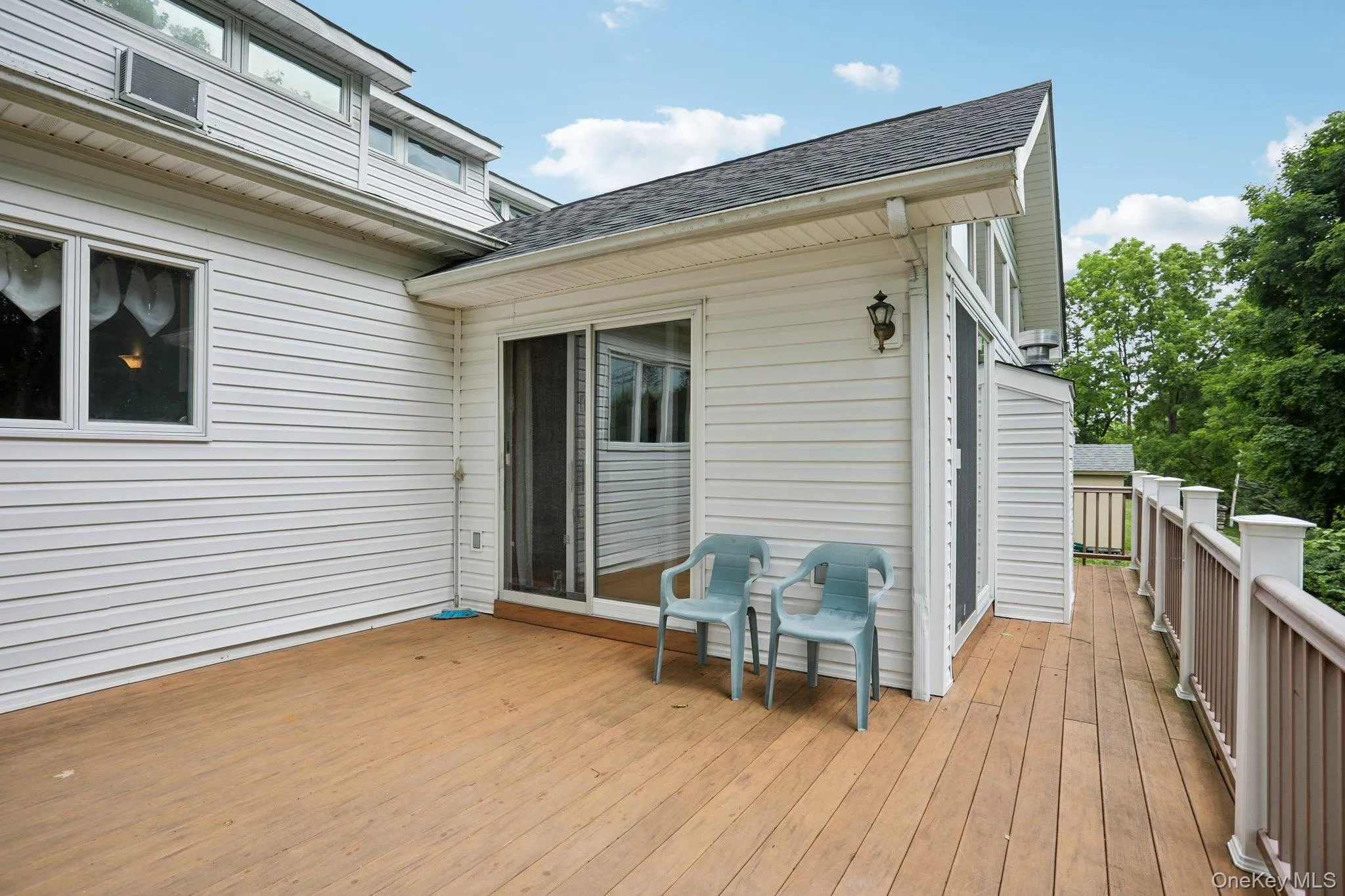 8 Sunset Heights, Monroe, NY, 2 Bedrooms Bedrooms, 6 Rooms Rooms,2 BathroomsBathrooms,Residential,For Rent,Sunset,0,1022990 8 Sunset Heights, Monroe, NY, 2 Bedrooms Bedrooms, 6 Rooms Rooms,2 BathroomsBathrooms,Residential,For Rent,Sunset,0,1022990