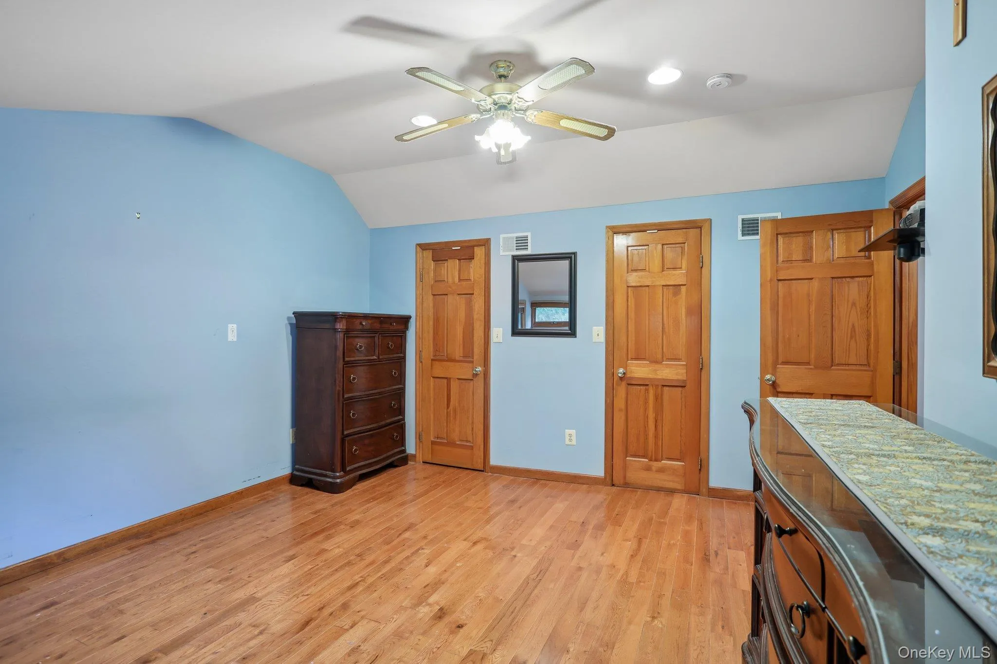 8 Sunset Heights, Monroe, NY, 2 Bedrooms Bedrooms, 6 Rooms Rooms,2 BathroomsBathrooms,Residential,For Rent,Sunset,0,1022990 8 Sunset Heights, Monroe, NY, 2 Bedrooms Bedrooms, 6 Rooms Rooms,2 BathroomsBathrooms,Residential,For Rent,Sunset,0,1022990