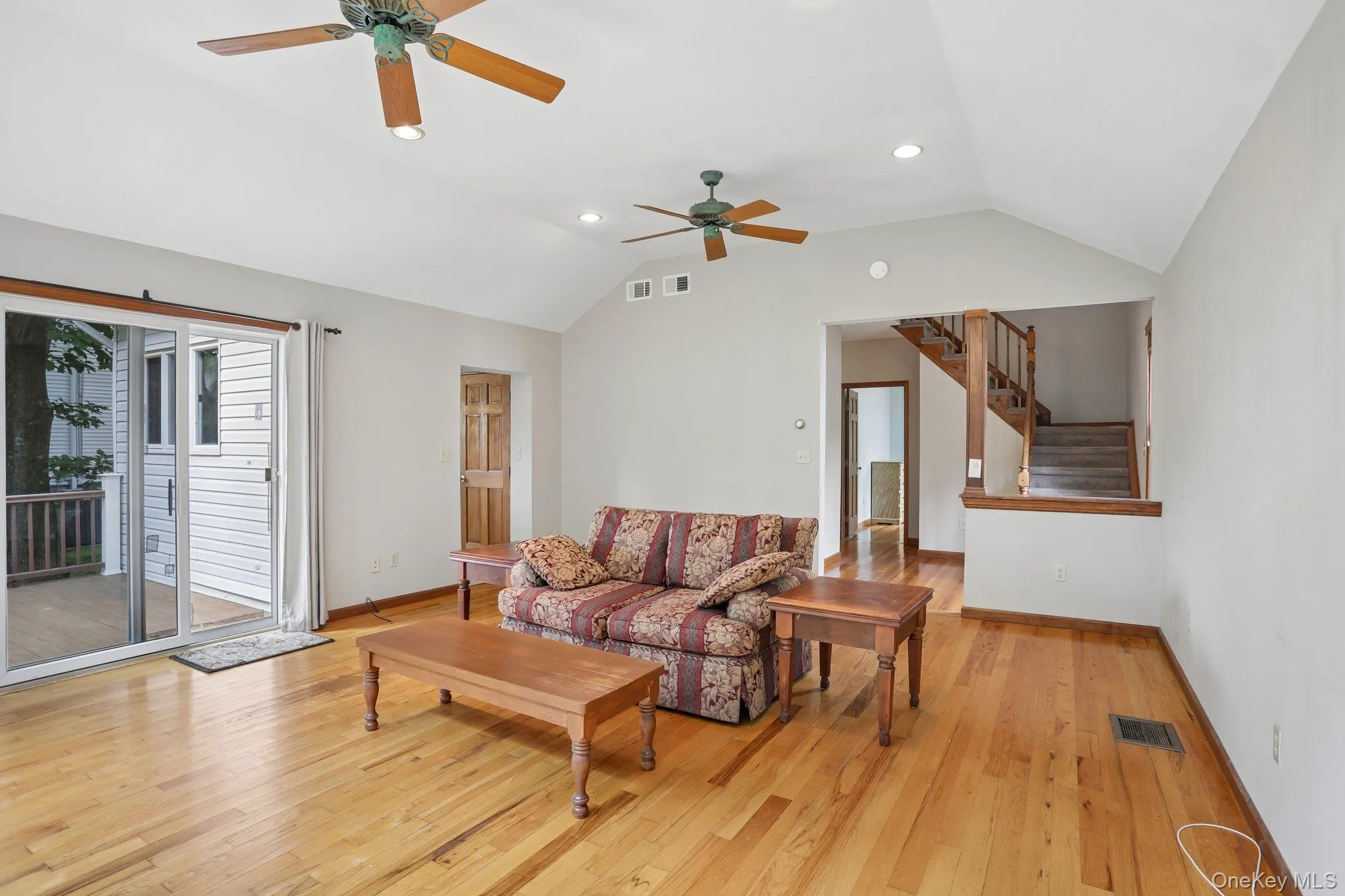 8 Sunset Heights, Monroe, NY, 2 Bedrooms Bedrooms, 6 Rooms Rooms,2 BathroomsBathrooms,Residential,For Rent,Sunset,0,1022990 8 Sunset Heights, Monroe, NY, 2 Bedrooms Bedrooms, 6 Rooms Rooms,2 BathroomsBathrooms,Residential,For Rent,Sunset,0,1022990