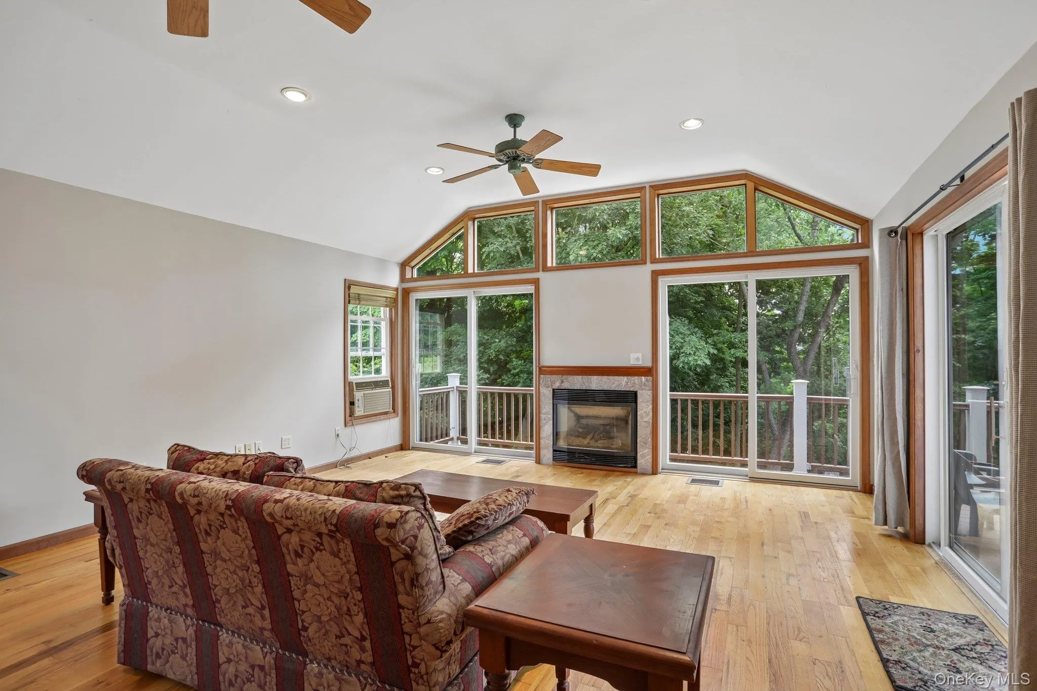 8 Sunset Heights, Monroe, NY, 2 Bedrooms Bedrooms, 6 Rooms Rooms,2 BathroomsBathrooms,Residential,For Rent,Sunset,0,1022990 8 Sunset Heights, Monroe, NY, 2 Bedrooms Bedrooms, 6 Rooms Rooms,2 BathroomsBathrooms,Residential,For Rent,Sunset,0,1022990