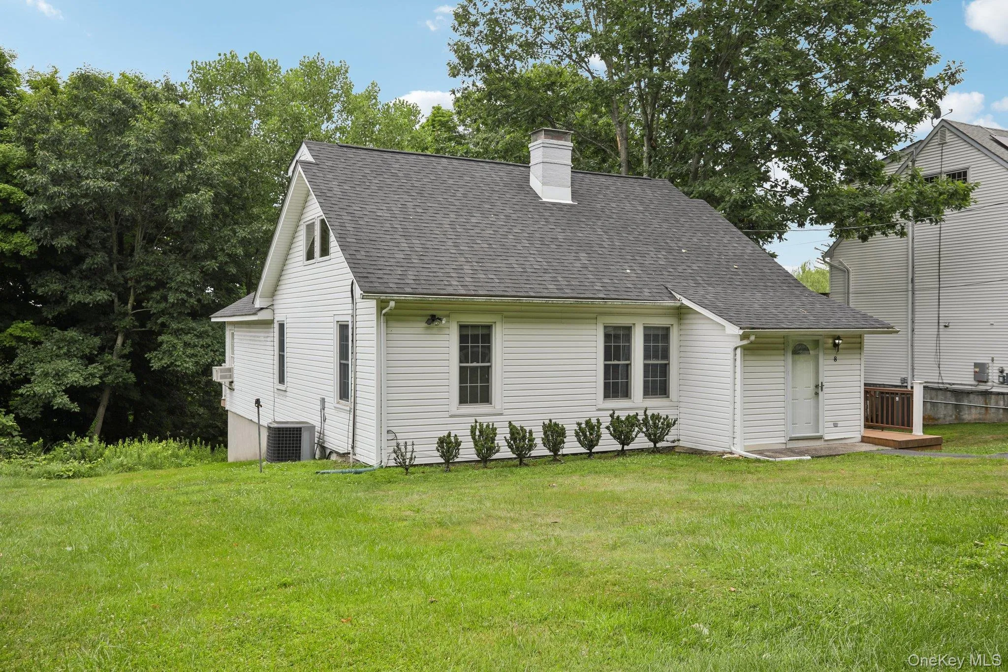 8 Sunset Heights, Monroe, NY, 2 Bedrooms Bedrooms, 6 Rooms Rooms,2 BathroomsBathrooms,Residential,For Rent,Sunset,0,1022990 8 Sunset Heights, Monroe, NY, 2 Bedrooms Bedrooms, 6 Rooms Rooms,2 BathroomsBathrooms,Residential,For Rent,Sunset,0,1022990