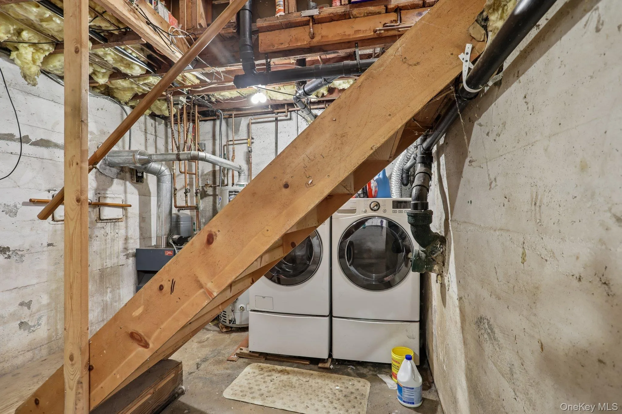 8 Sunset Heights, Monroe, NY, 2 Bedrooms Bedrooms, 6 Rooms Rooms,2 BathroomsBathrooms,Residential,For Rent,Sunset,0,1022990 8 Sunset Heights, Monroe, NY, 2 Bedrooms Bedrooms, 6 Rooms Rooms,2 BathroomsBathrooms,Residential,For Rent,Sunset,0,1022990