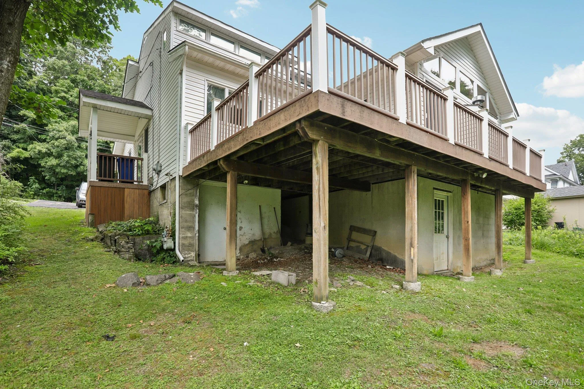 8 Sunset Heights, Monroe, NY, 2 Bedrooms Bedrooms, 6 Rooms Rooms,2 BathroomsBathrooms,Residential,For Rent,Sunset,0,1022990 8 Sunset Heights, Monroe, NY, 2 Bedrooms Bedrooms, 6 Rooms Rooms,2 BathroomsBathrooms,Residential,For Rent,Sunset,0,1022990