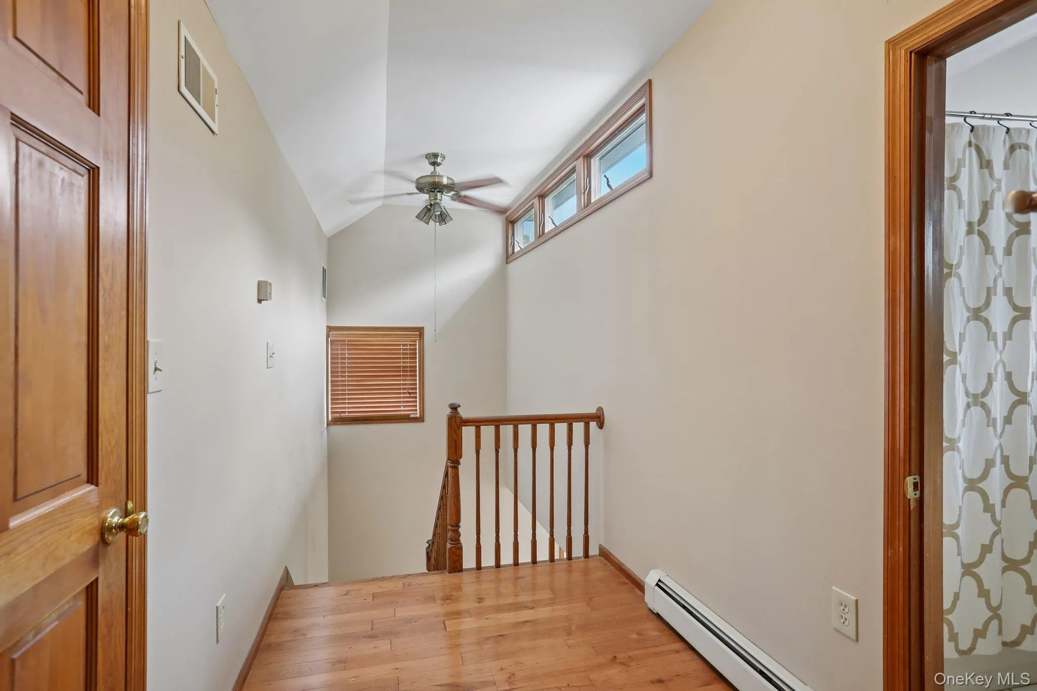 8 Sunset Heights, Monroe, NY, 2 Bedrooms Bedrooms, 6 Rooms Rooms,2 BathroomsBathrooms,Residential,For Rent,Sunset,0,1022990 8 Sunset Heights, Monroe, NY, 2 Bedrooms Bedrooms, 6 Rooms Rooms,2 BathroomsBathrooms,Residential,For Rent,Sunset,0,1022990